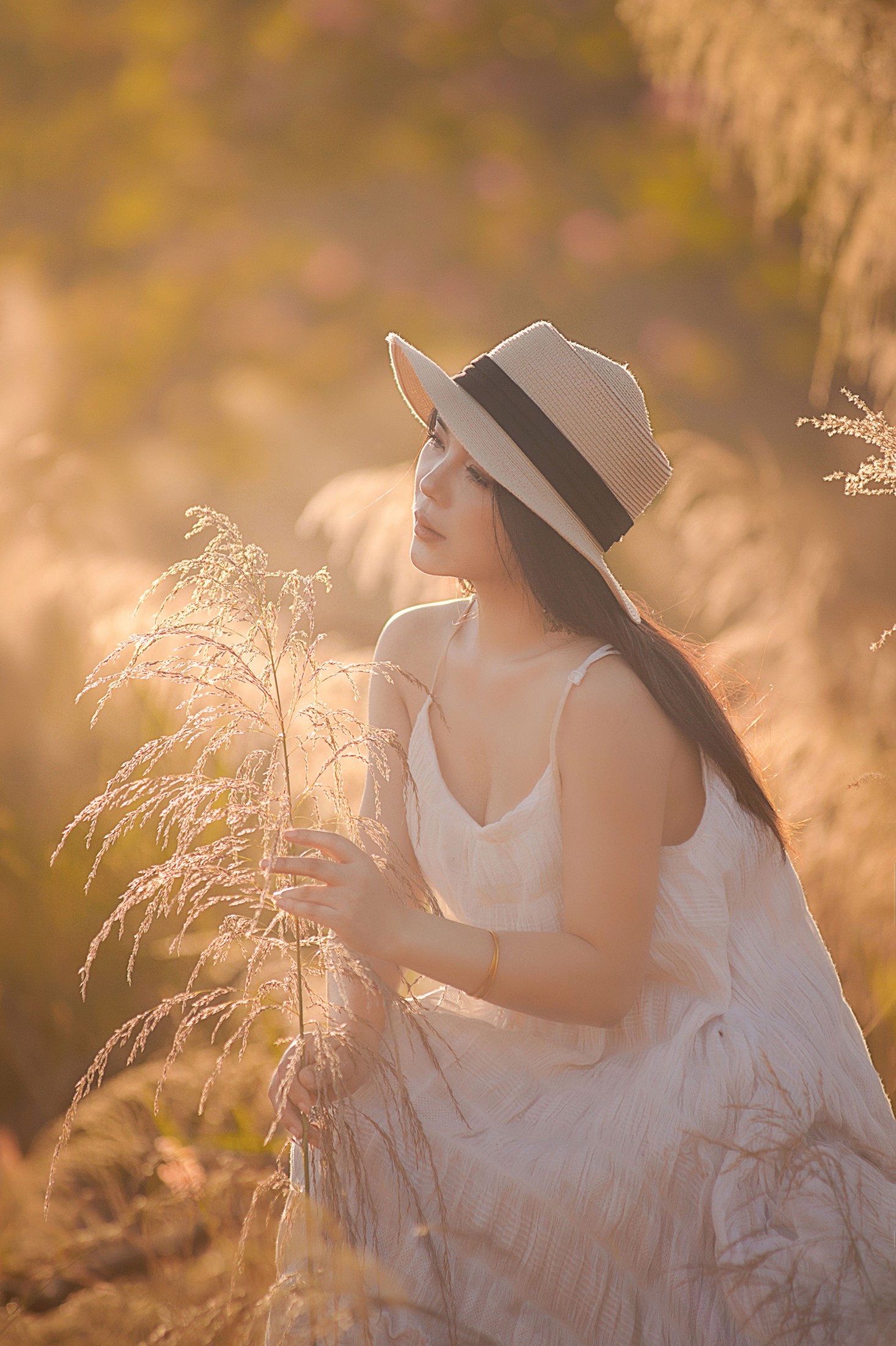 琳儿 - 《梦幻碧玉湖》[12P] 插图3