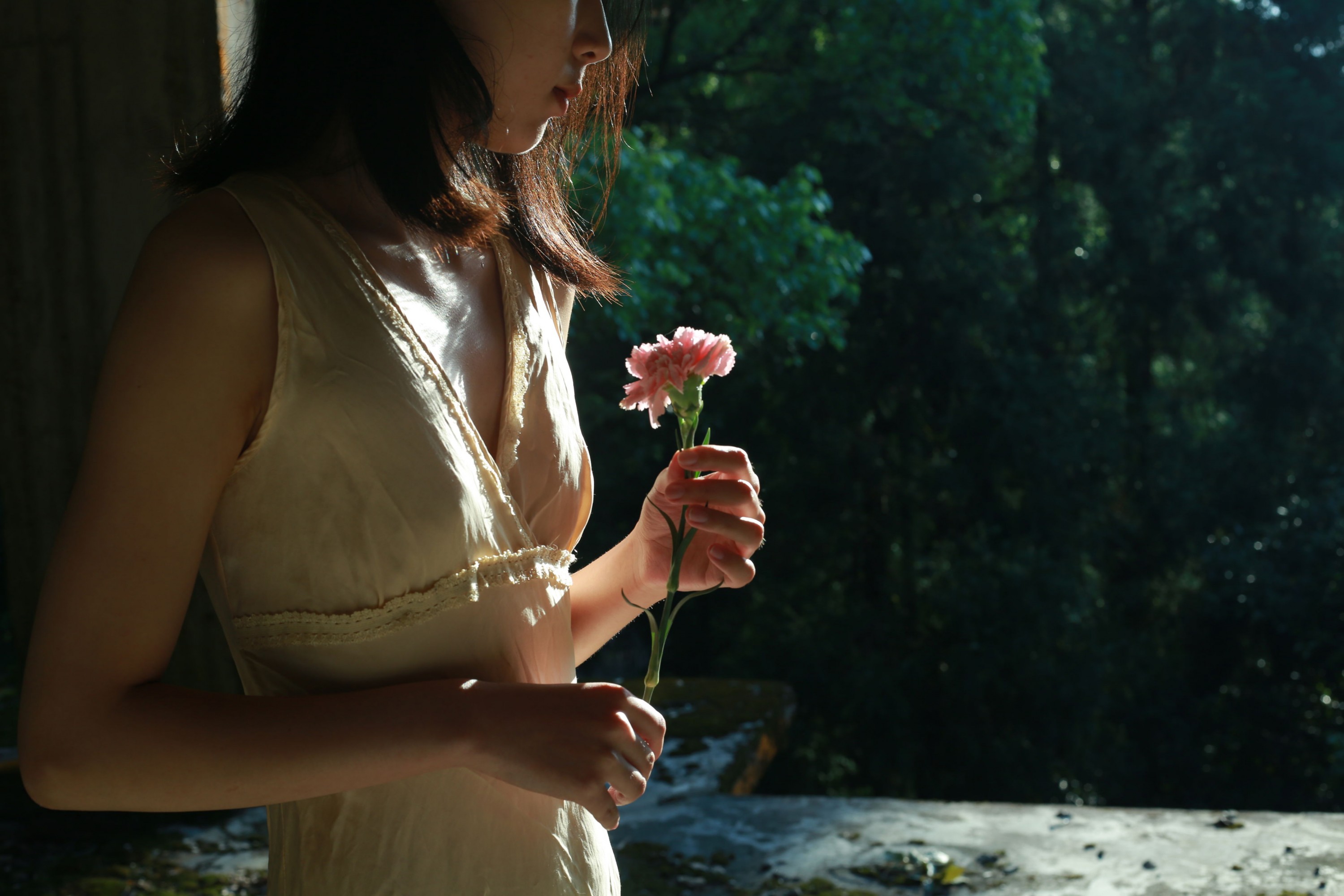 《福州的夏日》[16P] 插图4