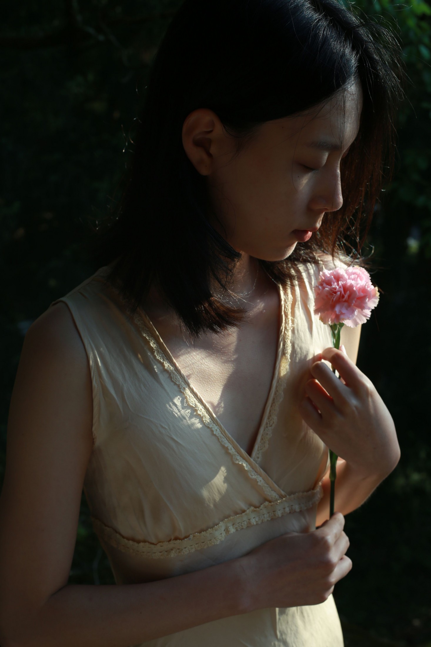 ID12685福州的夏日-妍画集