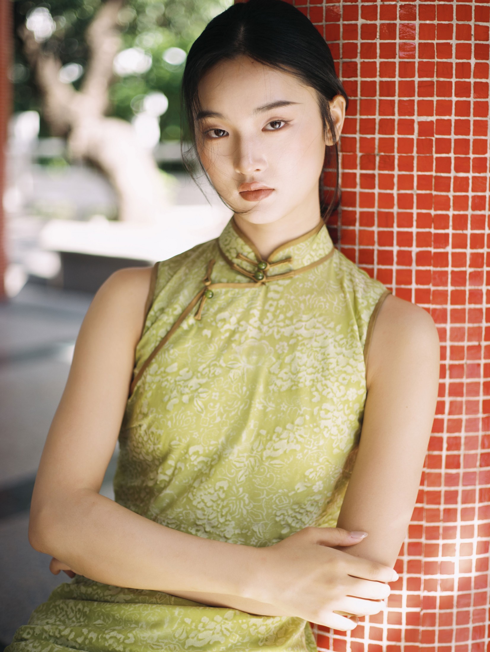 《杜鹃》[25P] 插图3