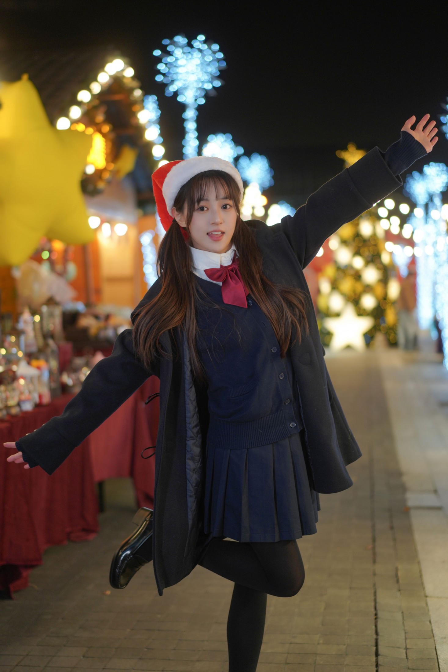 小亿 - 《圣诞快乐》[89P] 插图3