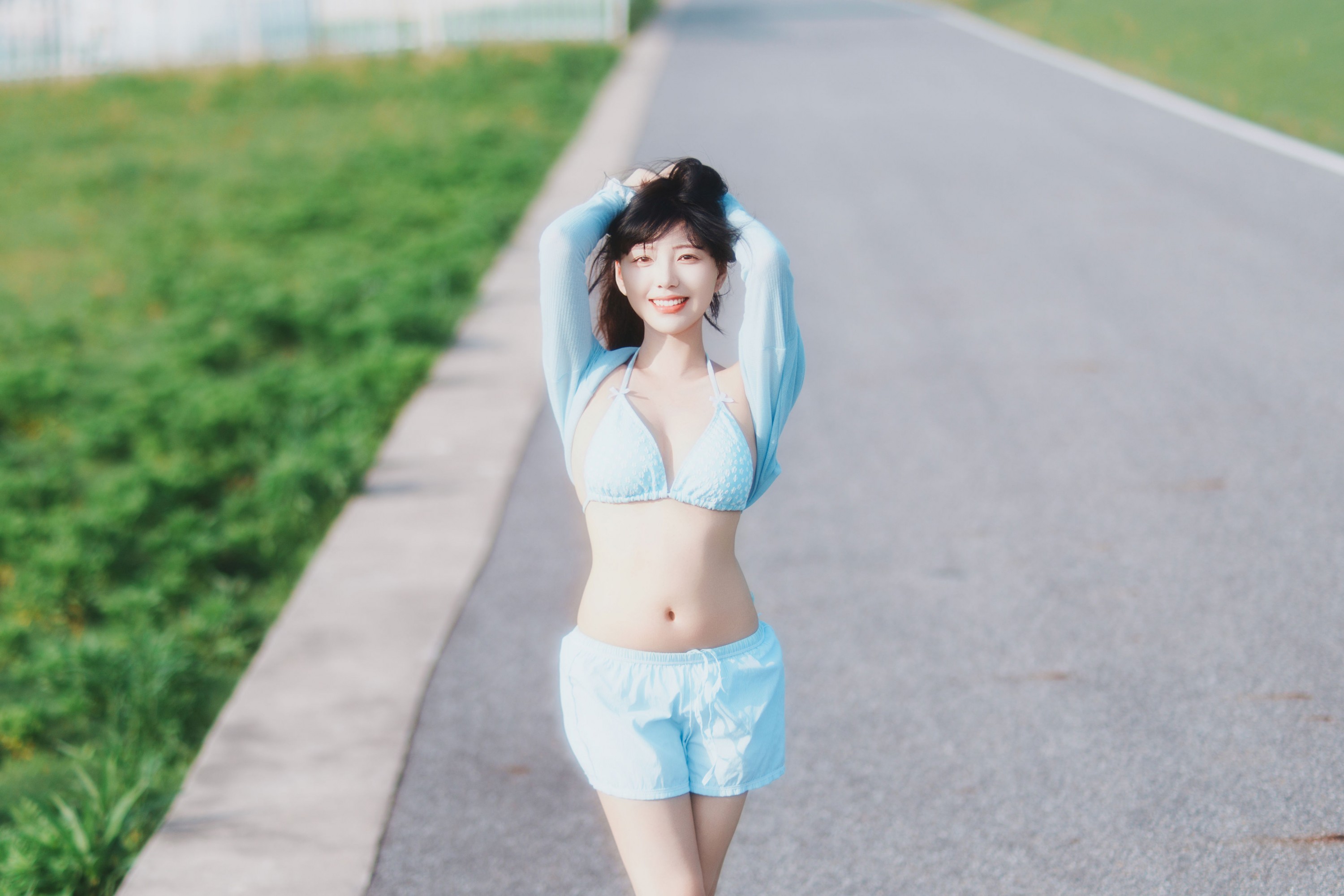 ID12703大风车-妍画集