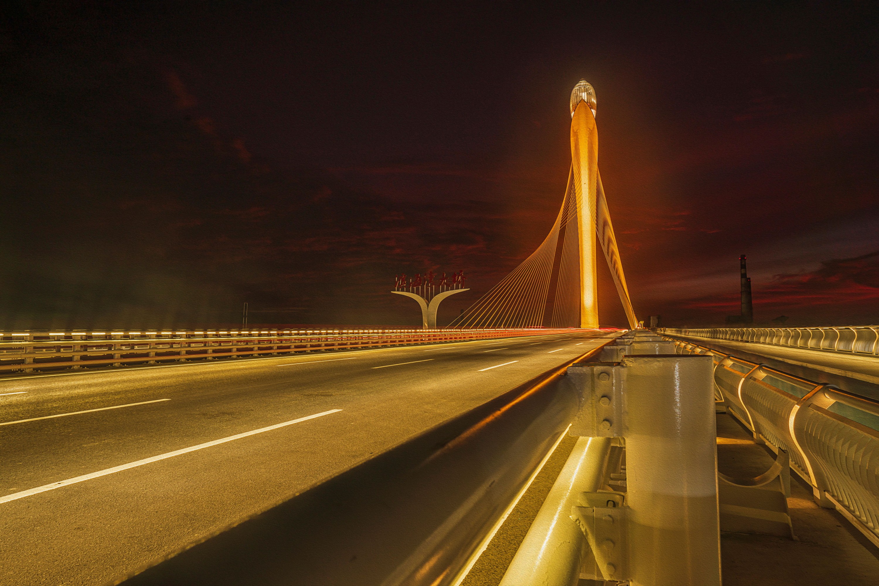 《思路明灯 玉兰花开》[17P] 插图3