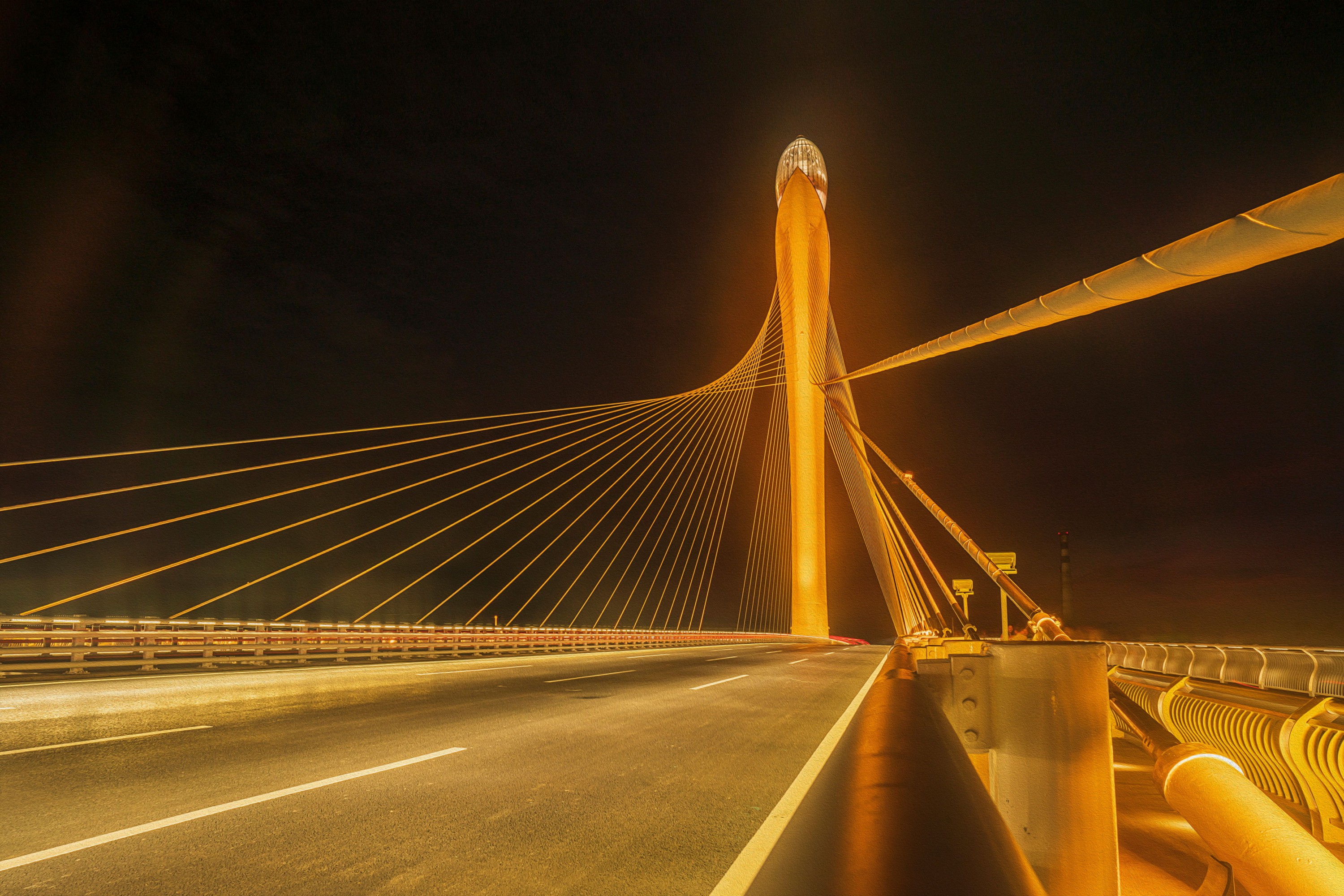 《思路明灯 玉兰花开》[17P] 插图4