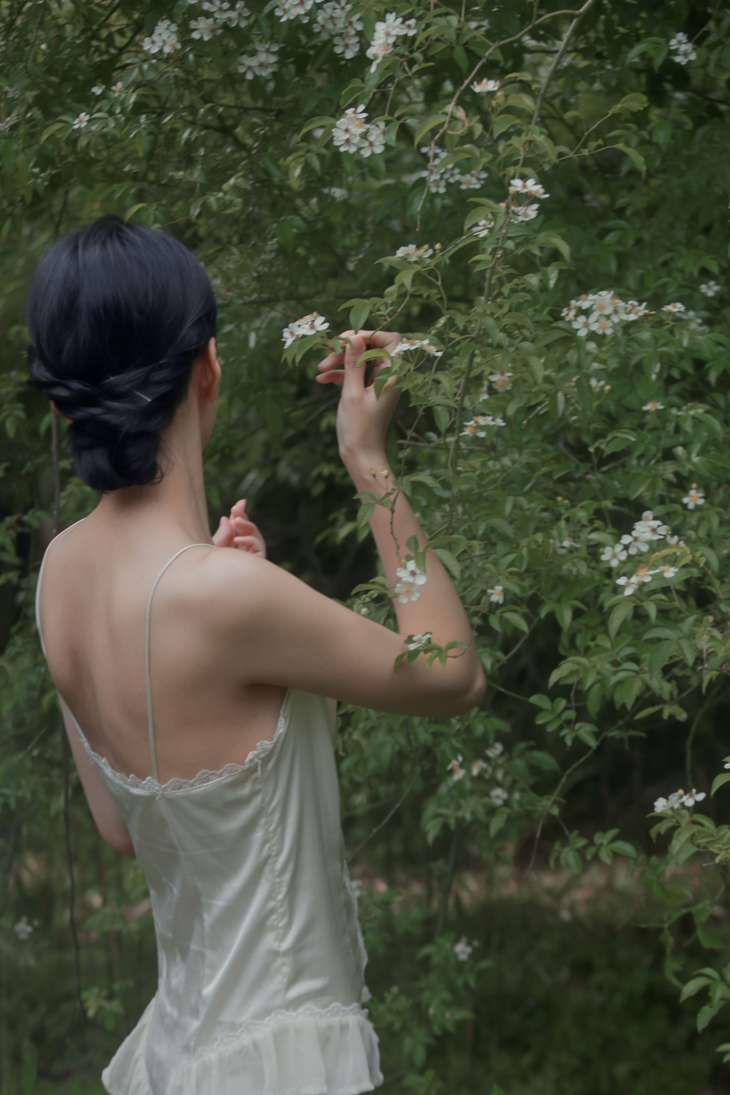 七七 - 《福州的回忆》[40P] 插图5