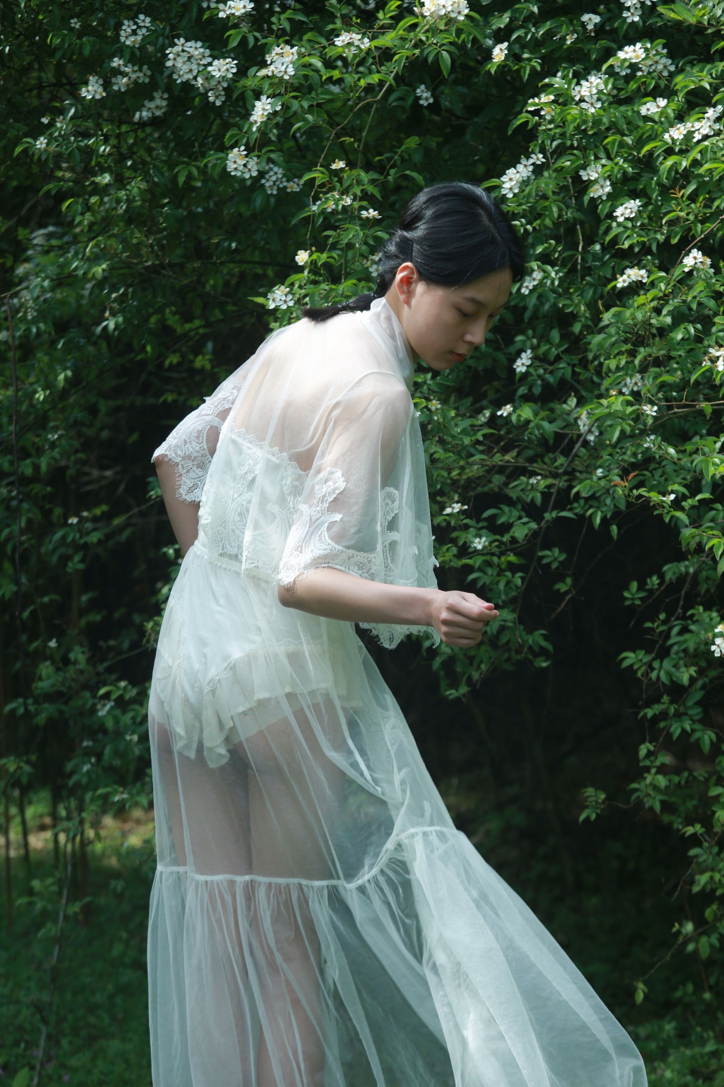 ID12747福州的回忆-妍画集