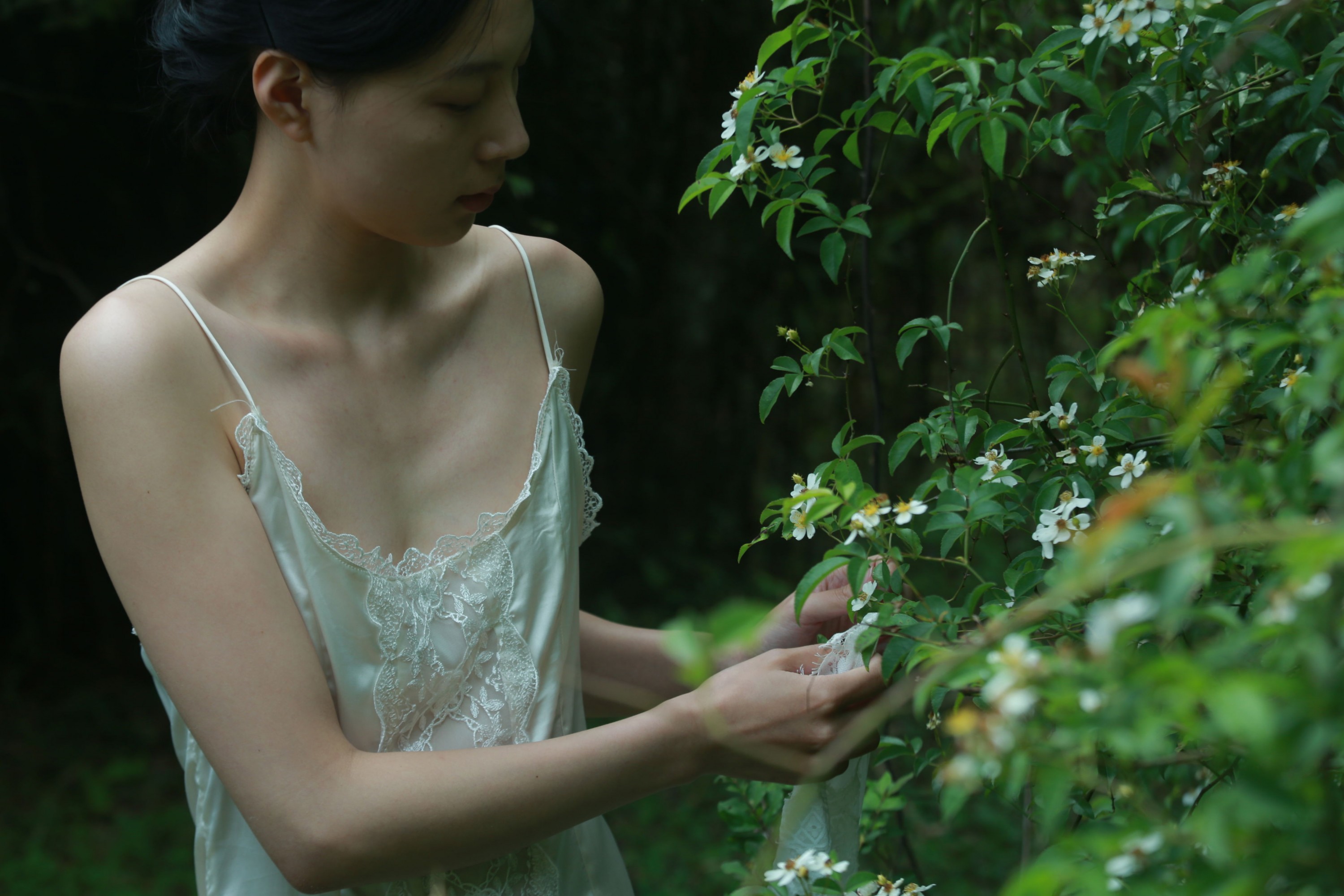 七七 - 《福州的回忆》[40P] 插图4