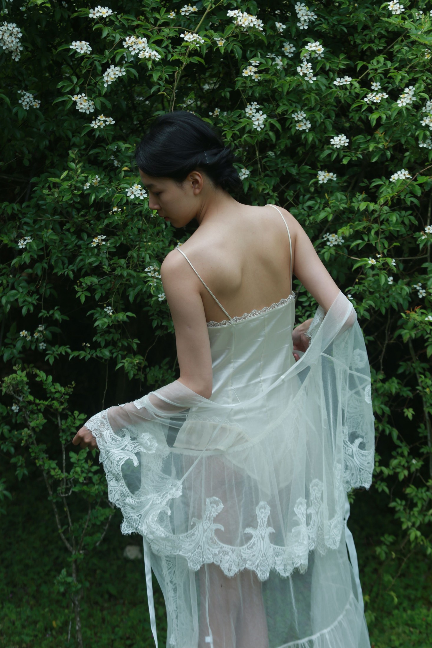 七七 - 《福州的回忆》[40P] 插图2