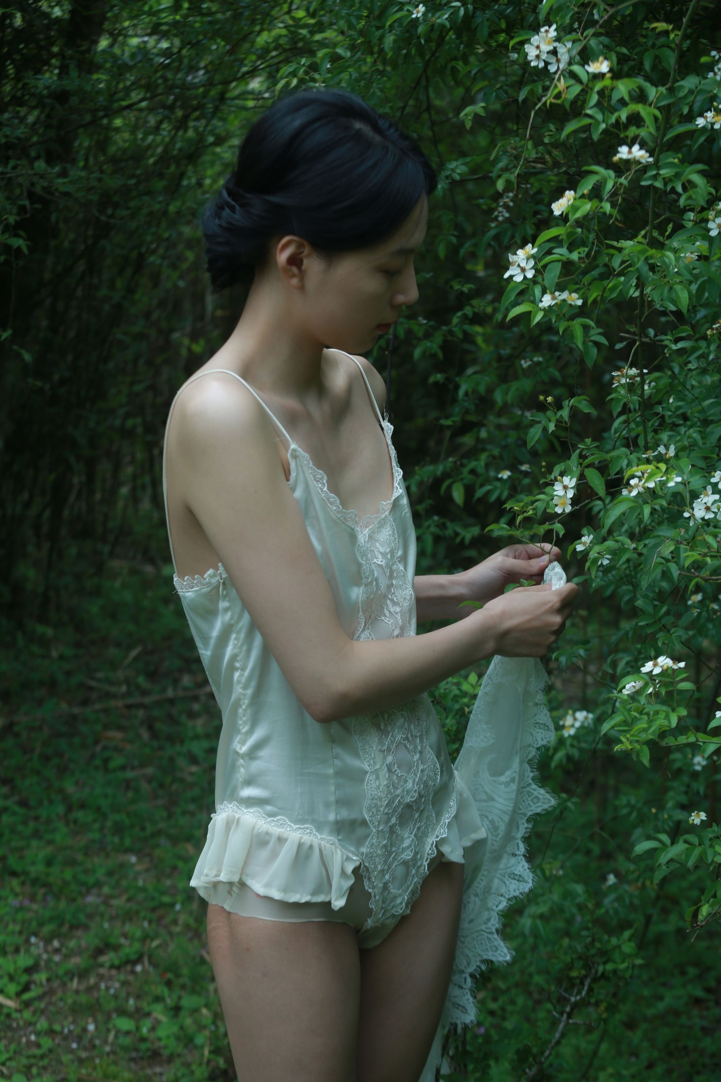 七七 - 《福州的回忆》[40P] 插图3