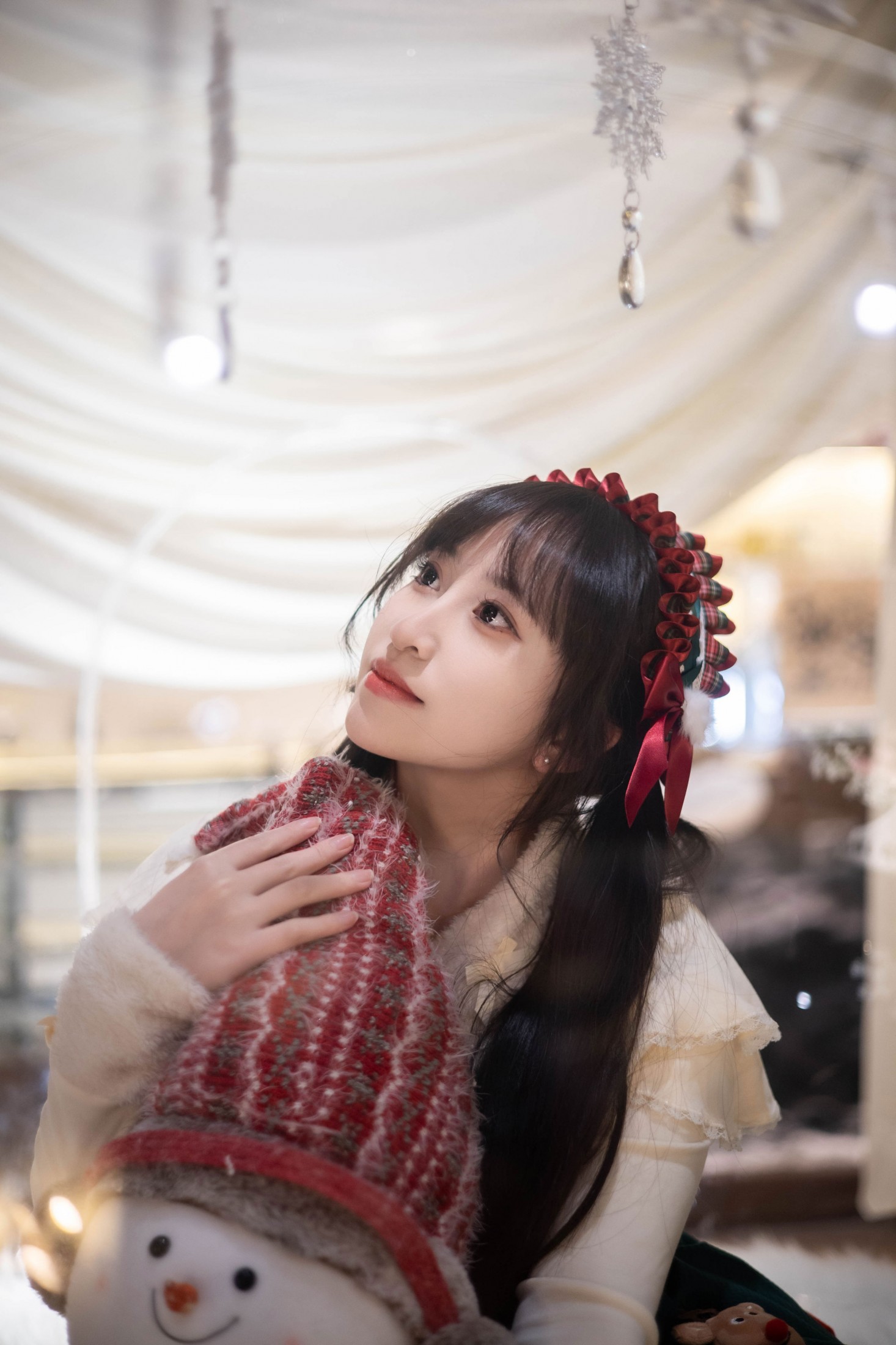 ID12759许愿瓶-妍画集