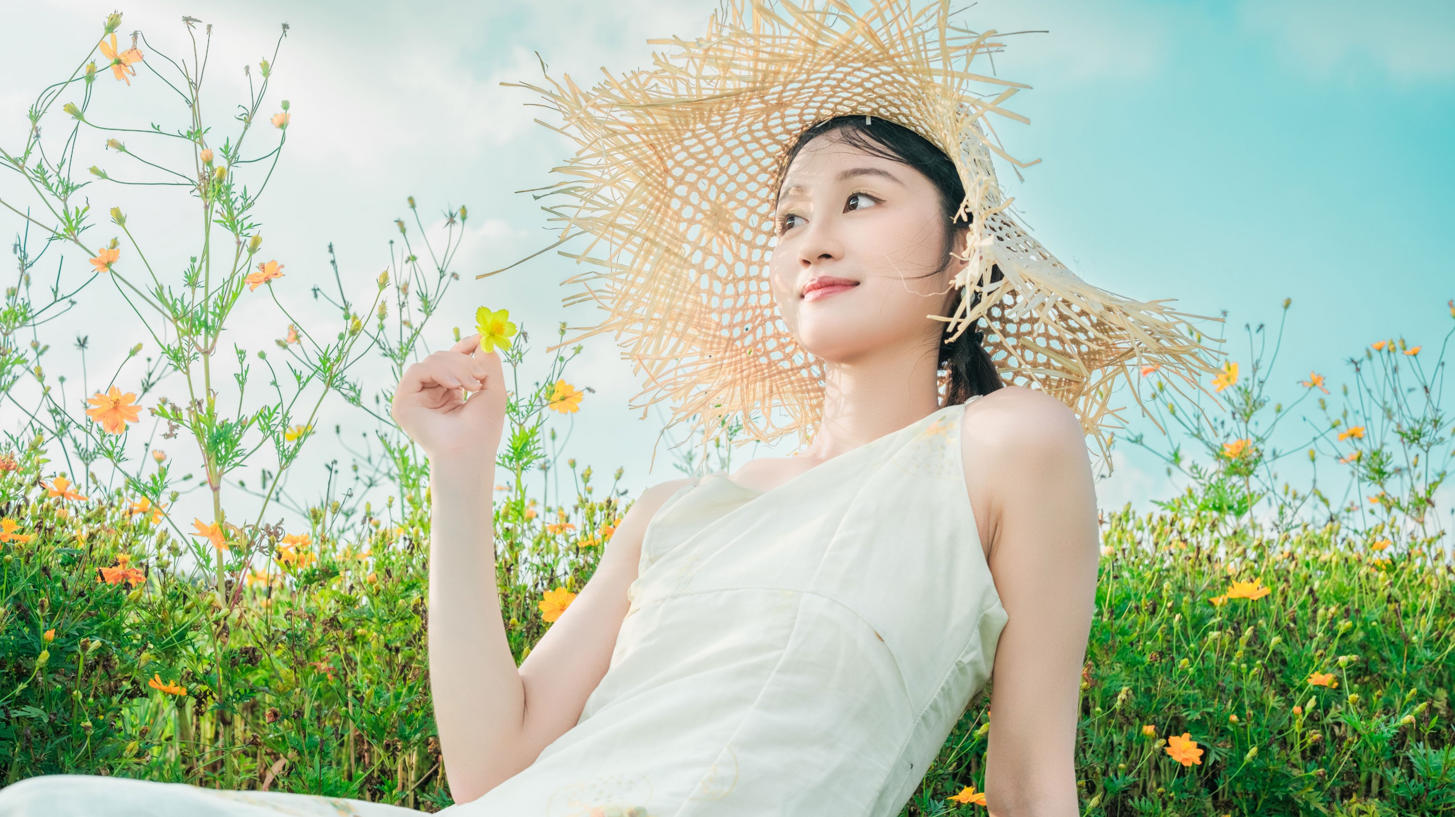 糊涂国国王 - 《已经怀念的夏日》[22P] 插图3