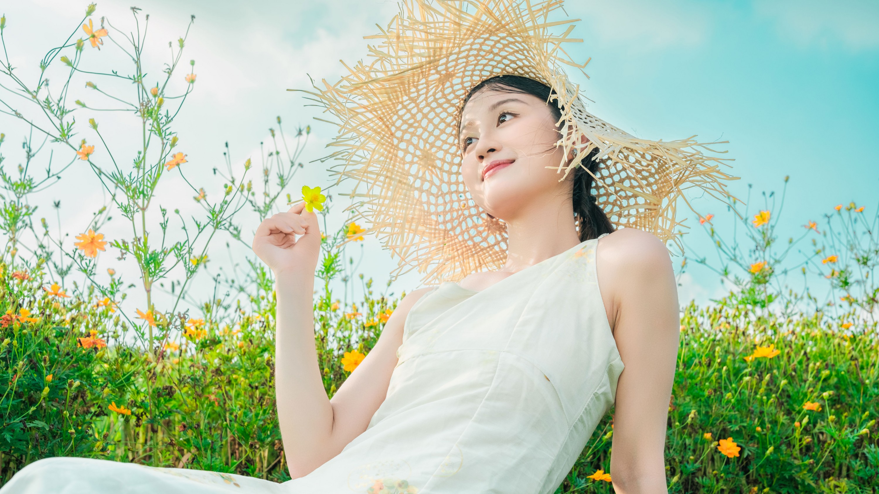 糊涂国国王 - 《已经怀念的夏日》[22P] 插图2