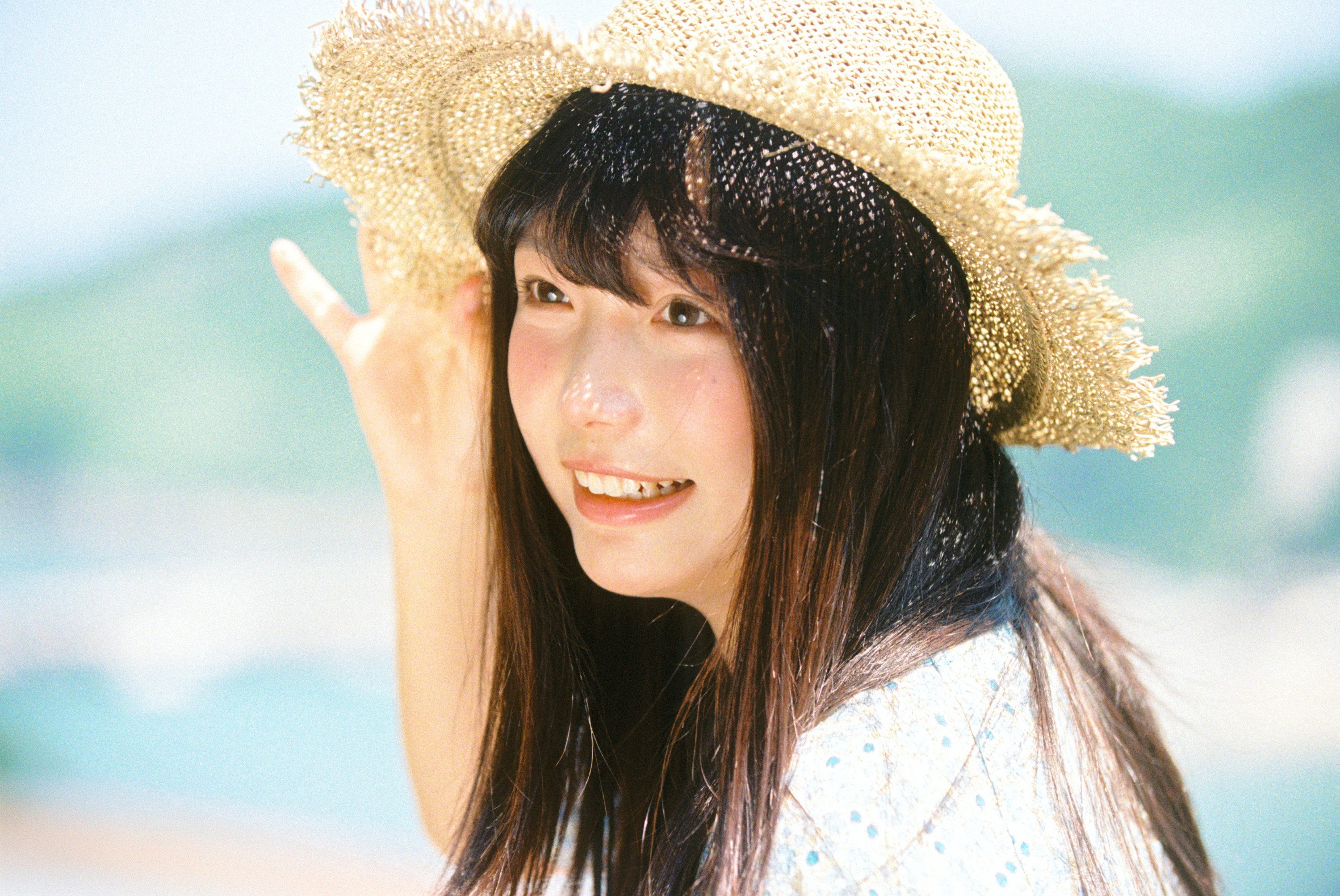 ID12739海岛日记-妍画集