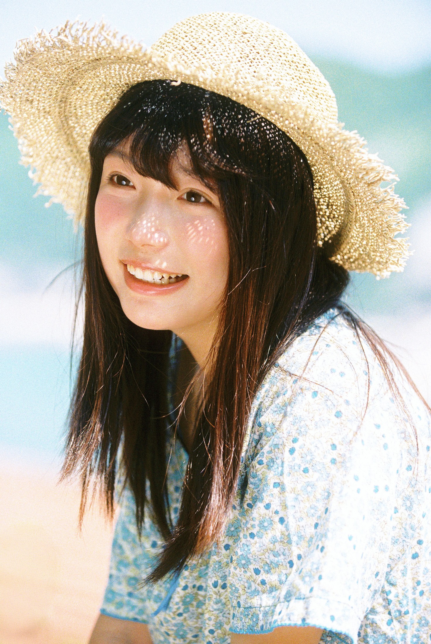 1028 - 《海岛日记》[14P] 插图4