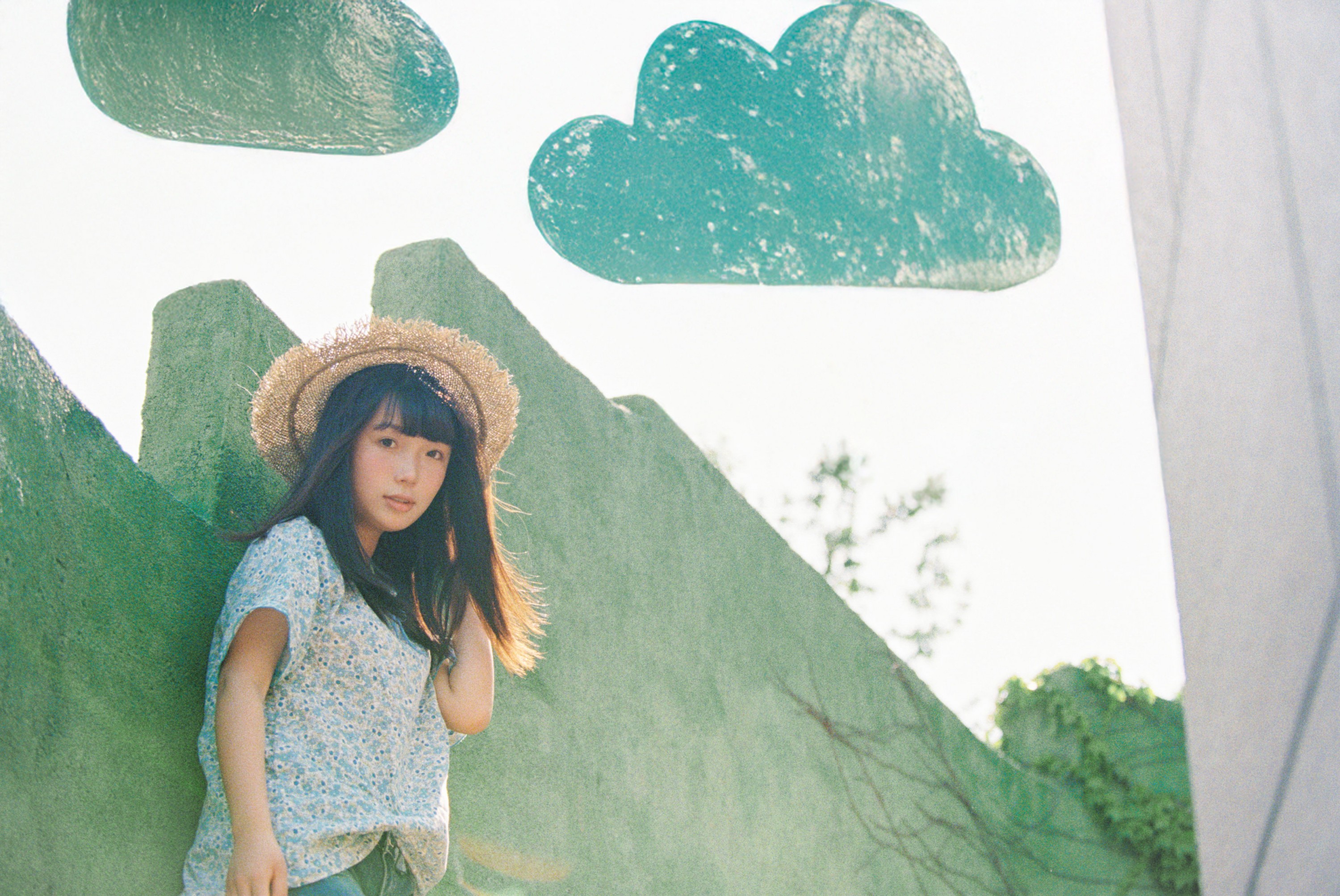 1028 - 《海岛日记》[14P] 插图2