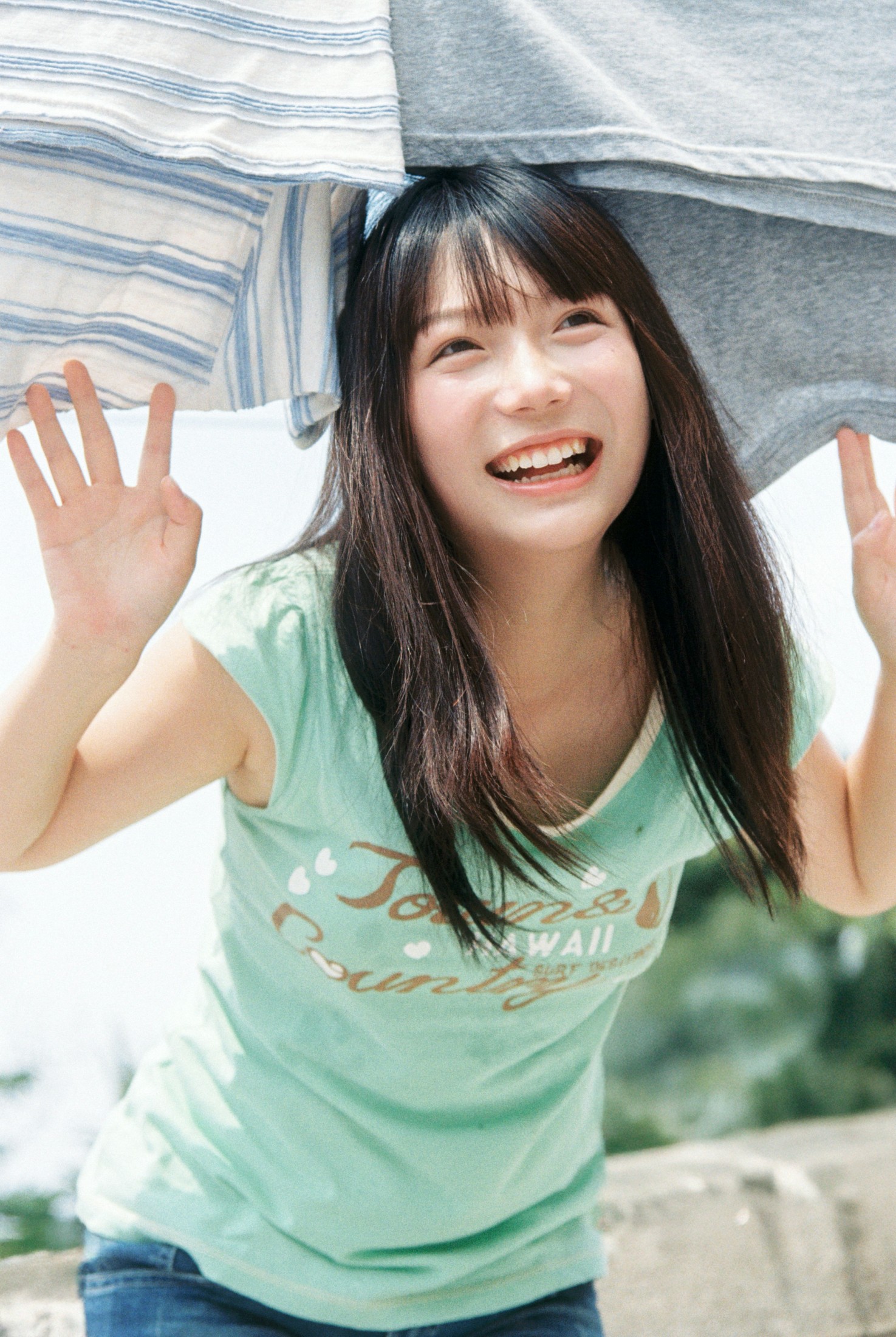 ID12740台湾女孩-妍画集