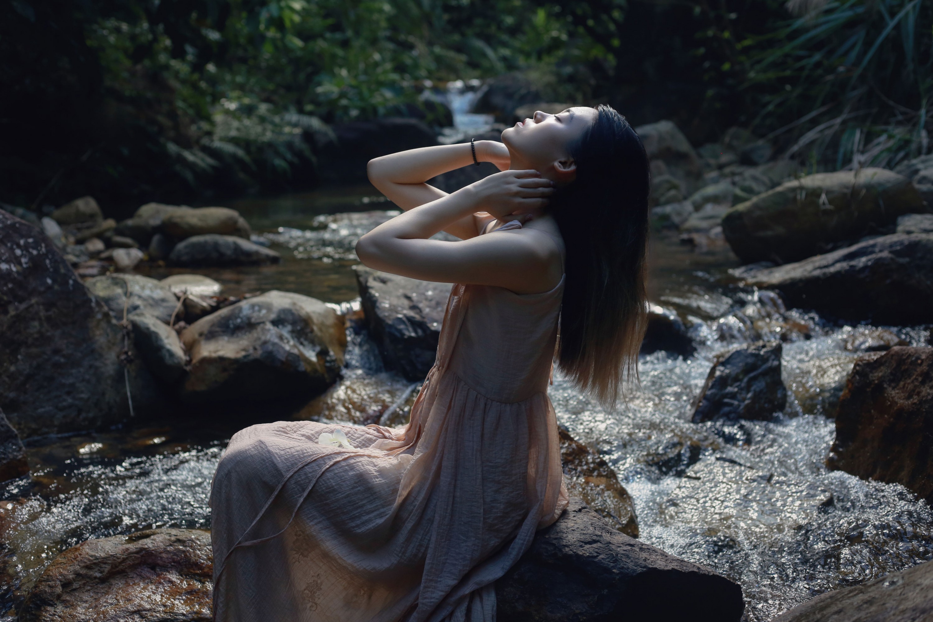 《那年那夏》[22P] 插图4