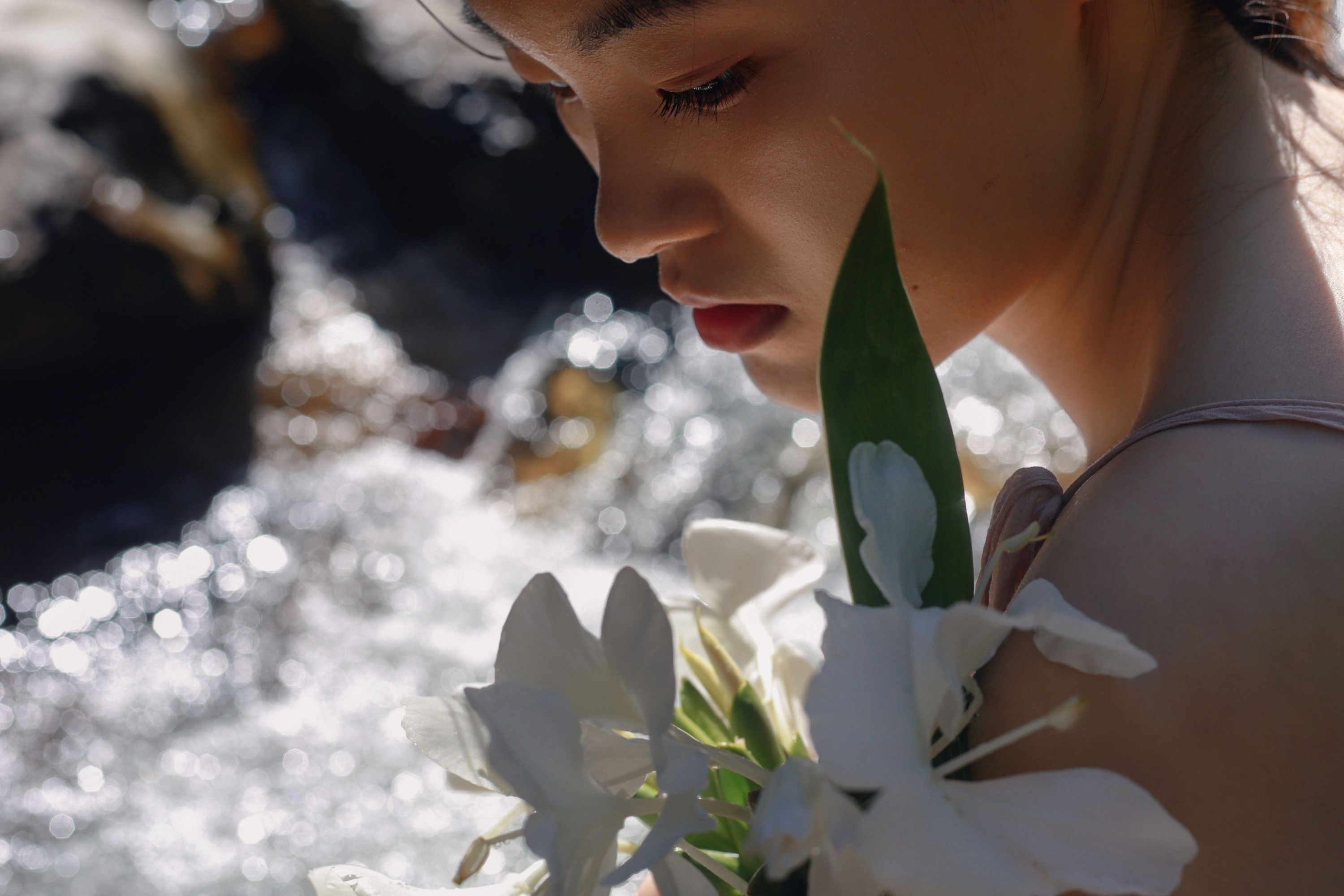 《那年那夏》[22P] 插图5