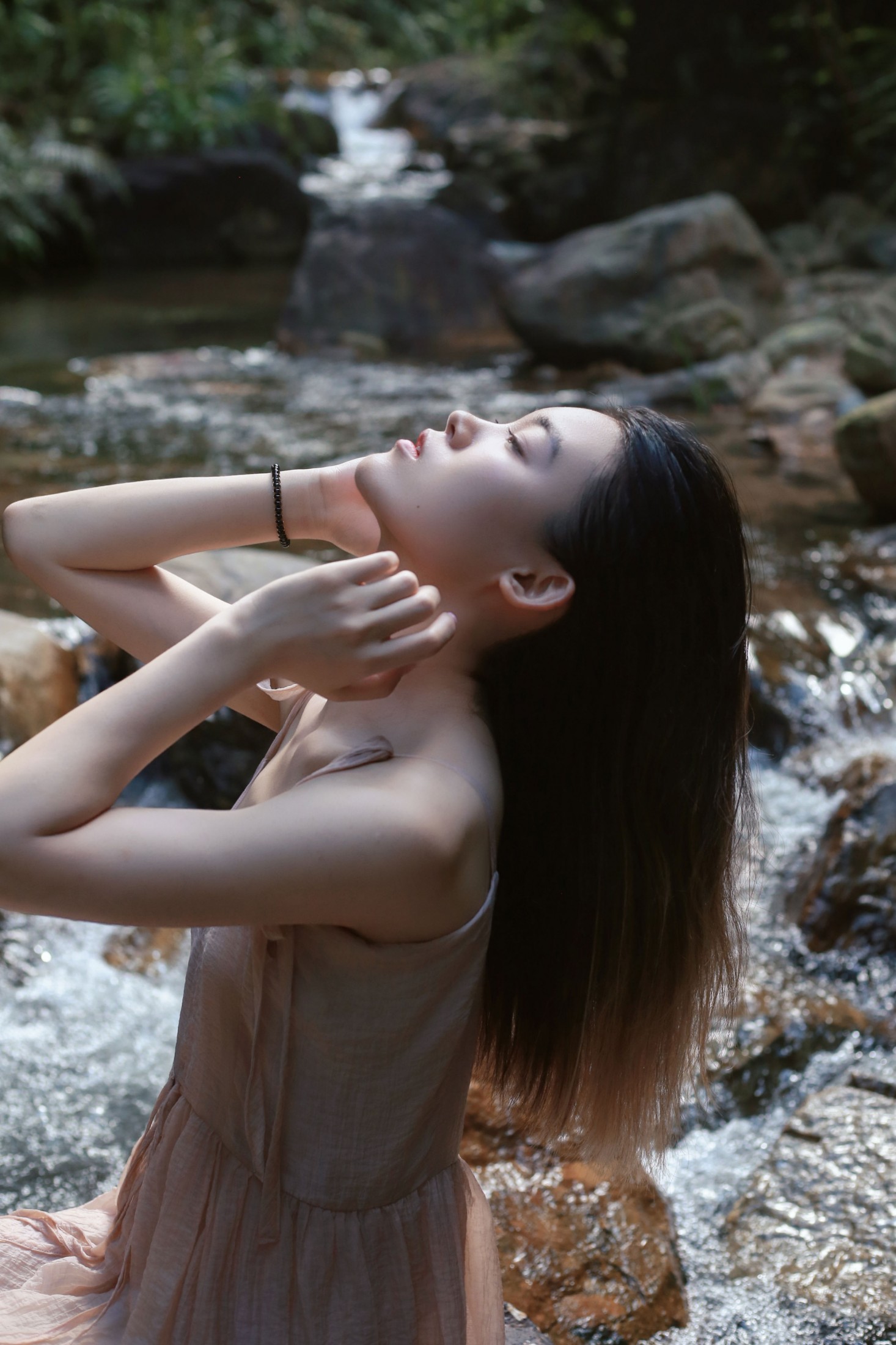 《那年那夏》[22P] 插图3