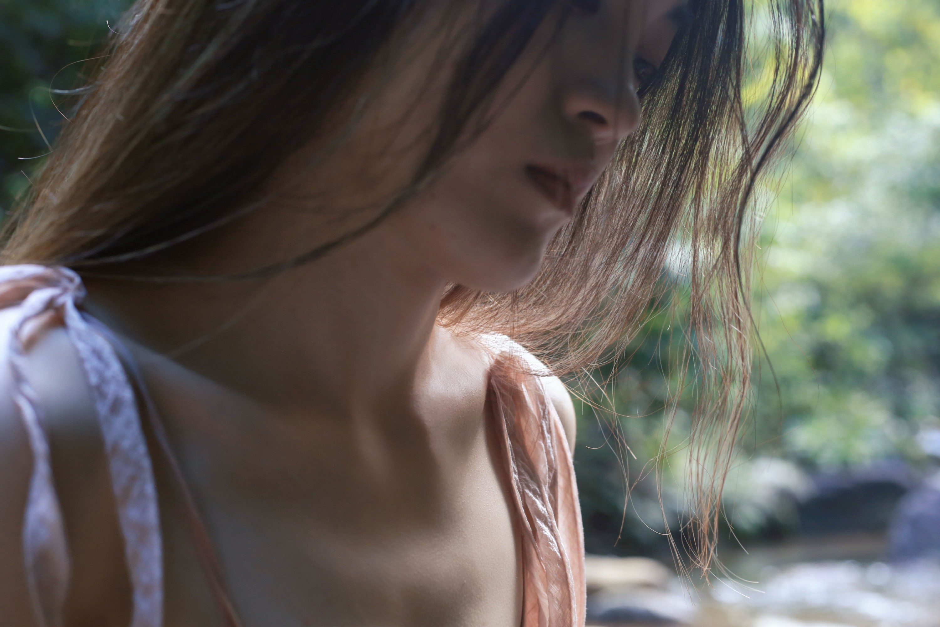 《那年那夏》[22P] 插图2