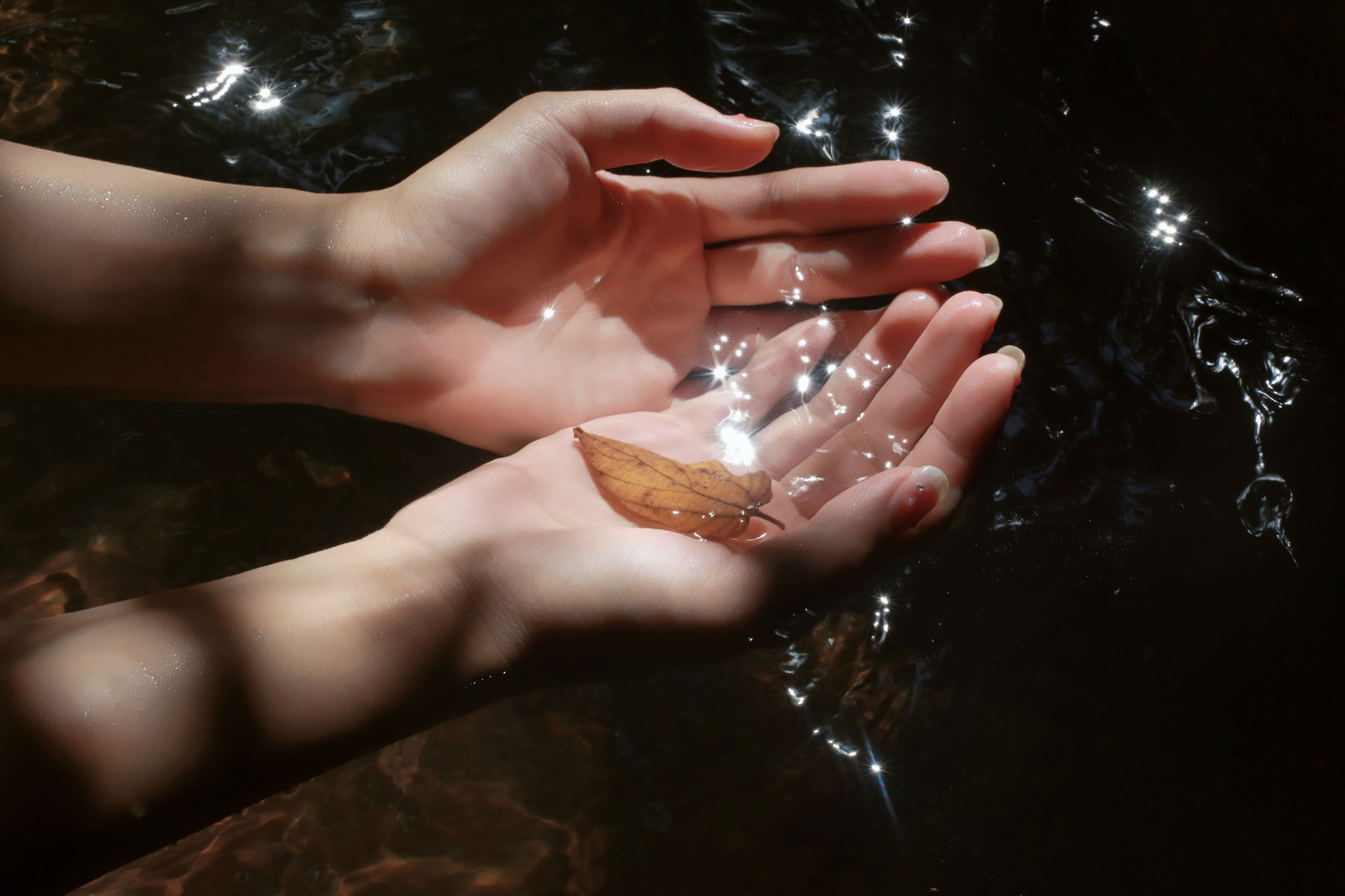 ID12749那年那夏-妍画集