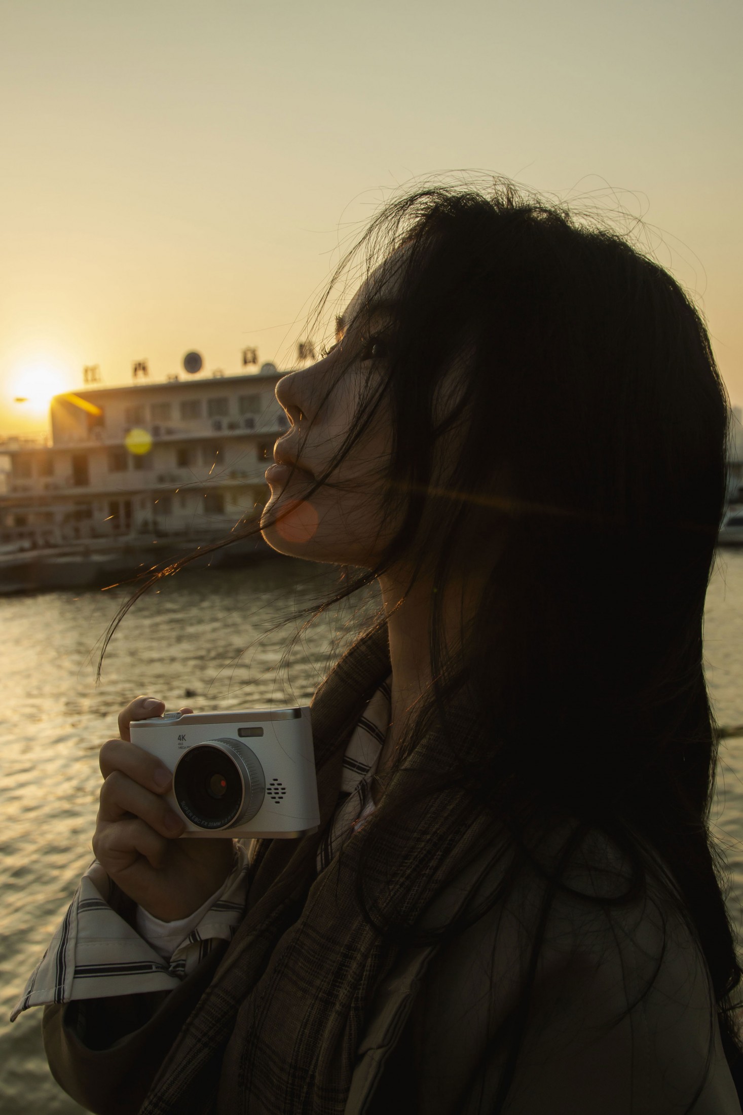 ID12771你不会听见我心里的这片海-妍画集