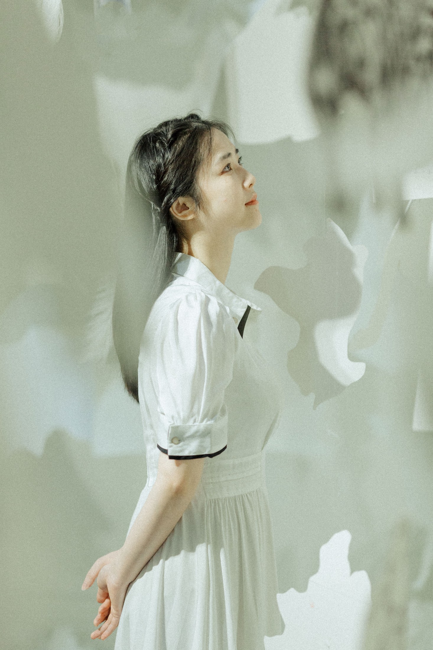 ID12808逛展-妍画集