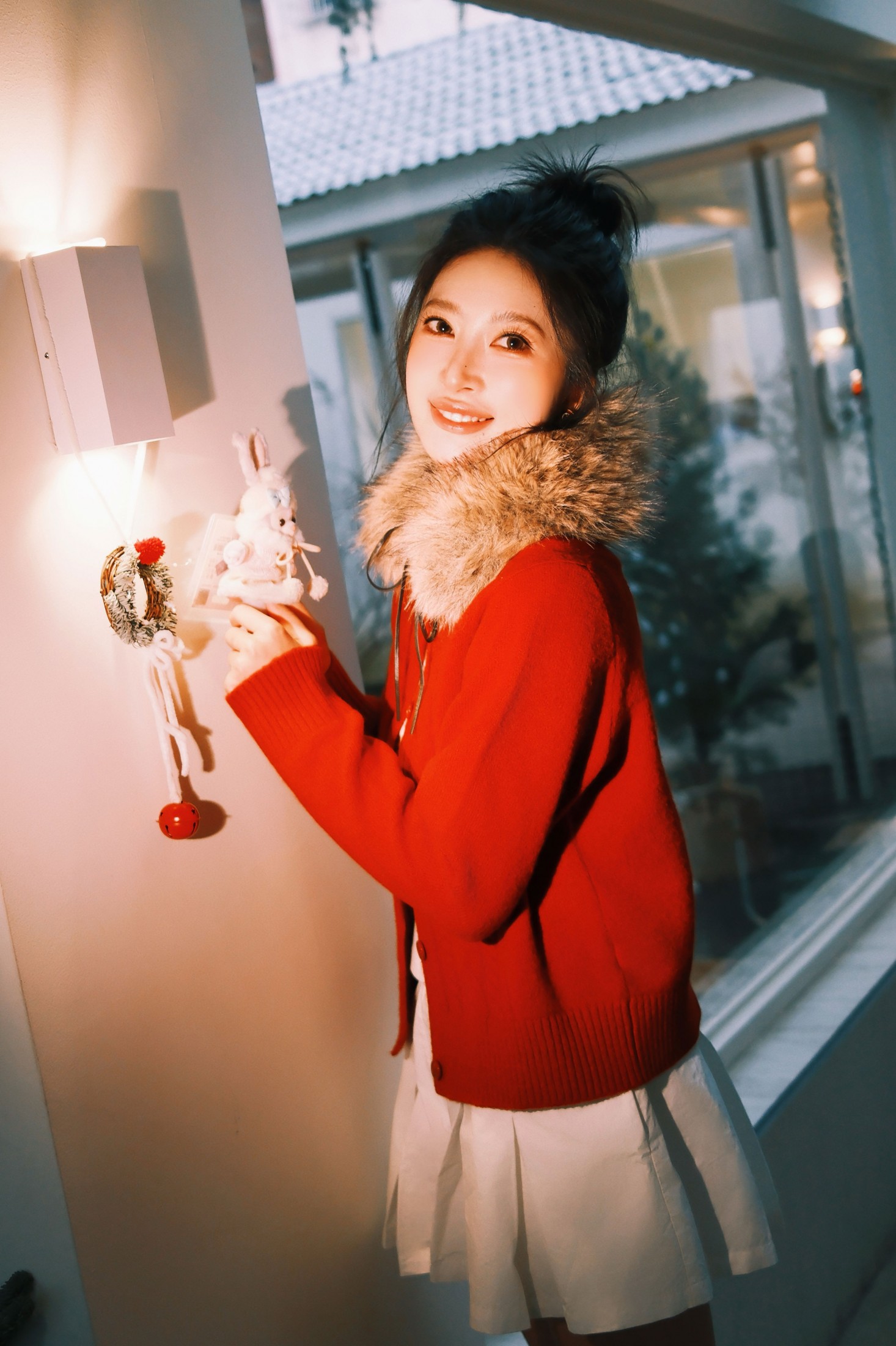 《圣诞照》[13P] 插图5