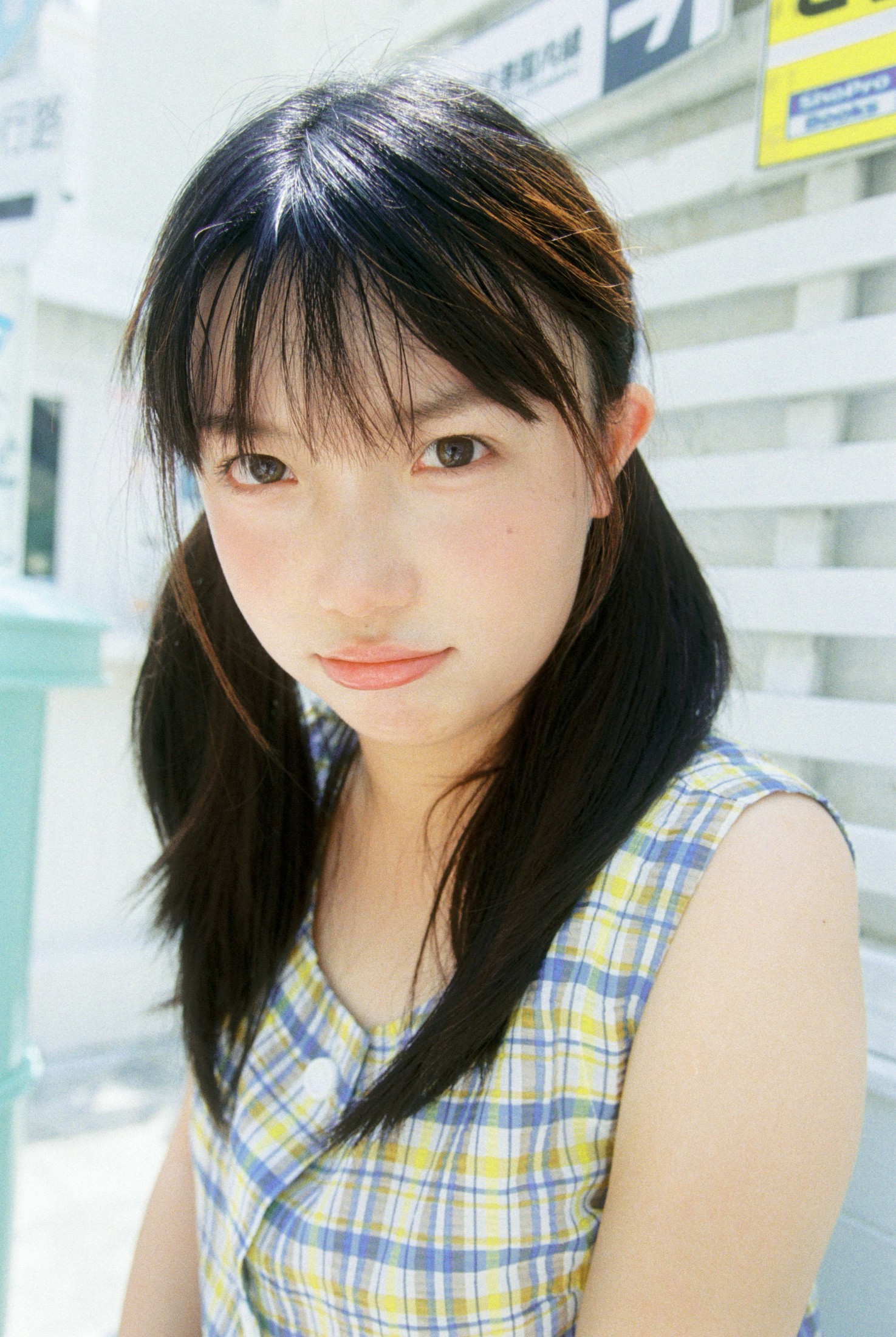 1028 - 《和我一起蹦蹦跳跳吧！！》[12P] 插图5