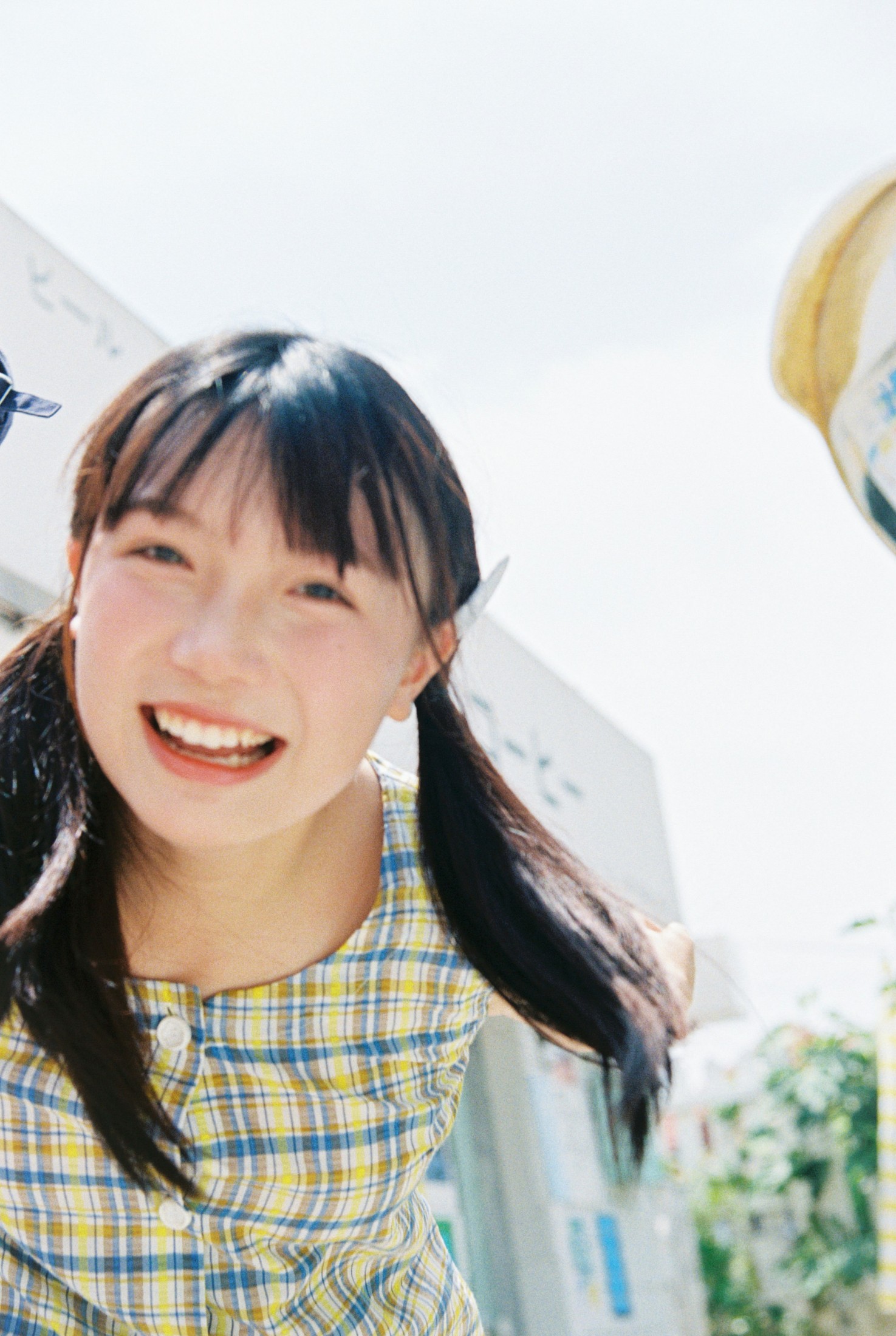 ID12743和我一起蹦蹦跳跳吧！！-妍画集