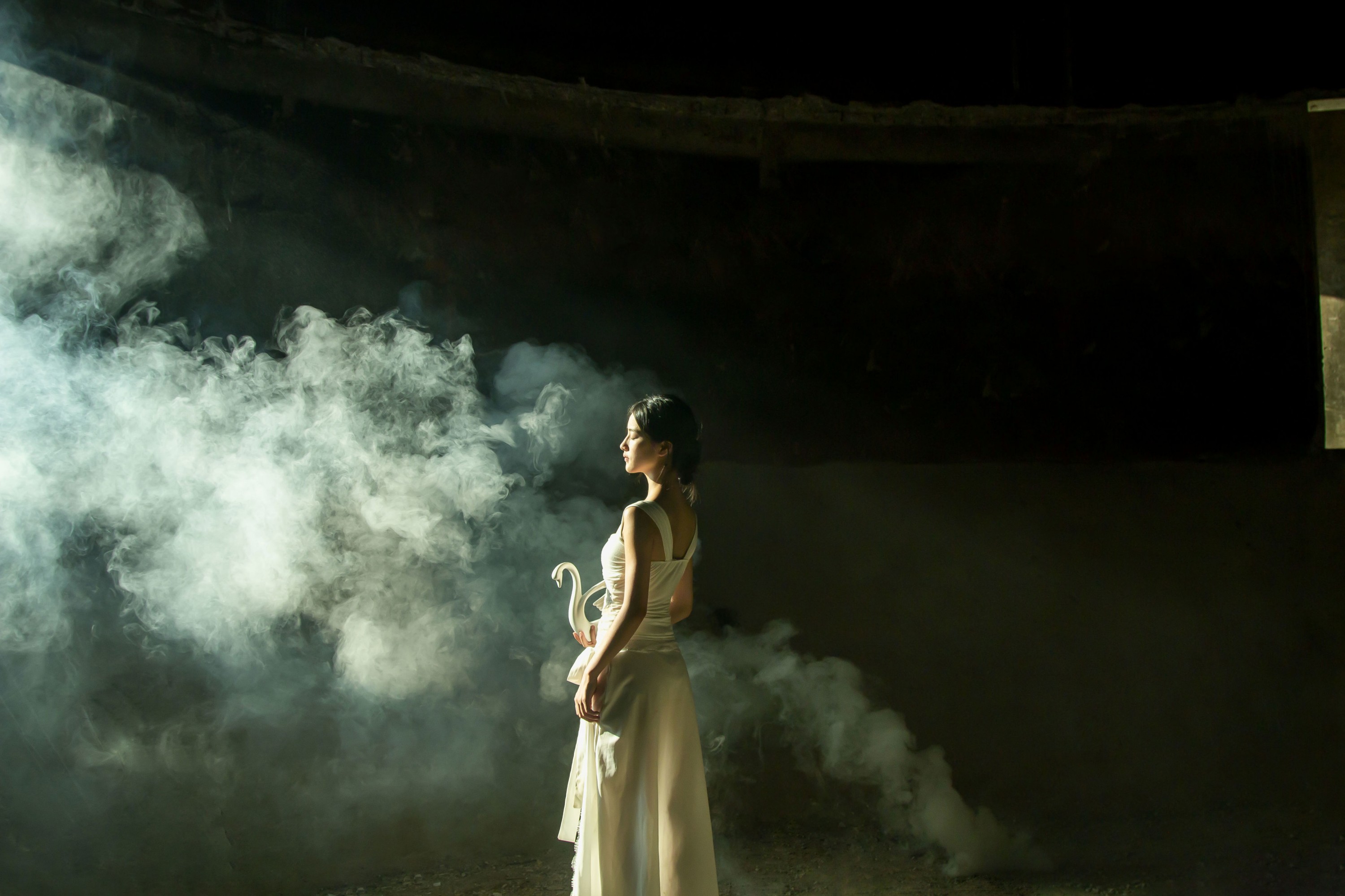 《救赎的光》[23P] 插图3