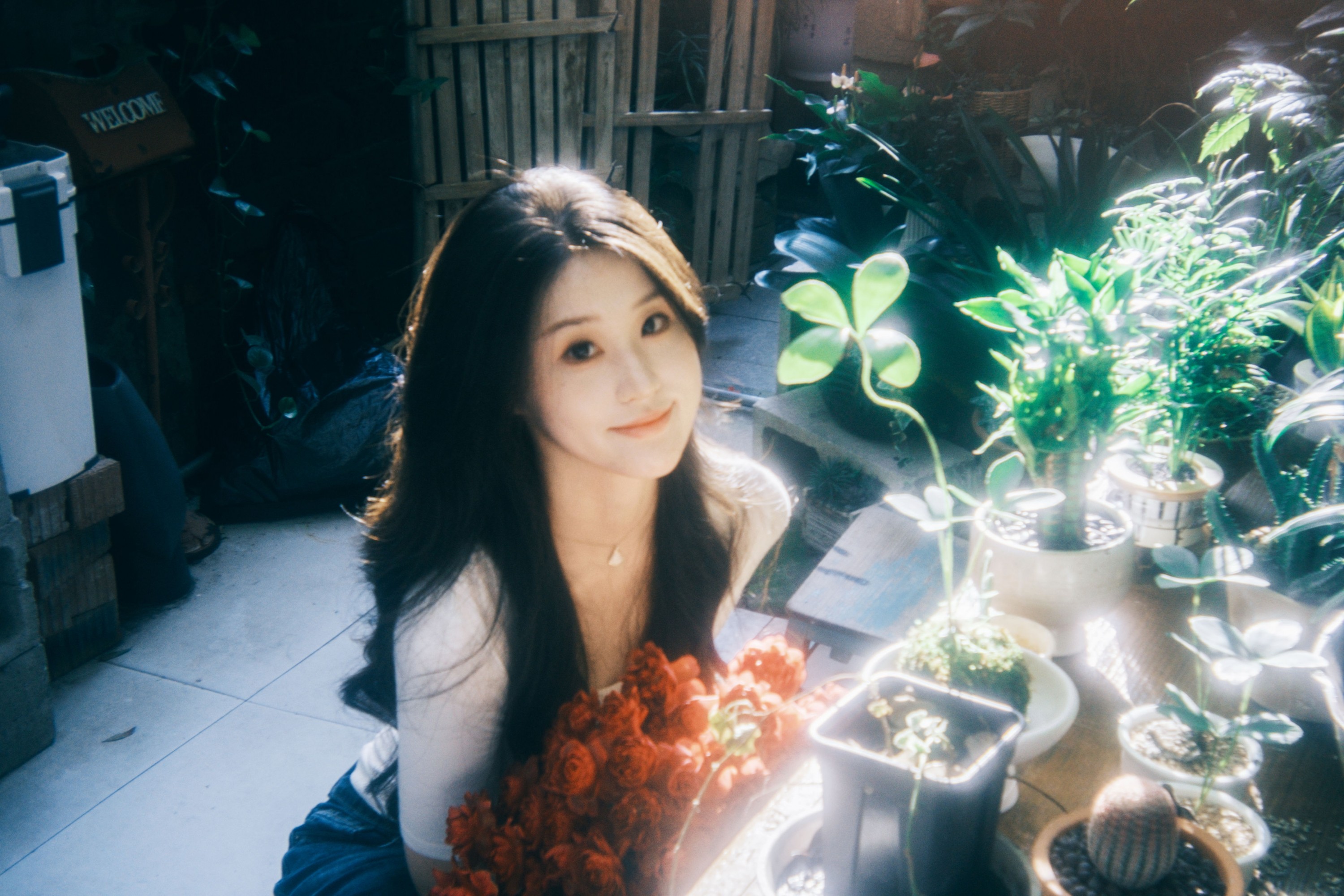 ID12866老小区拍的氛围感-妍画集