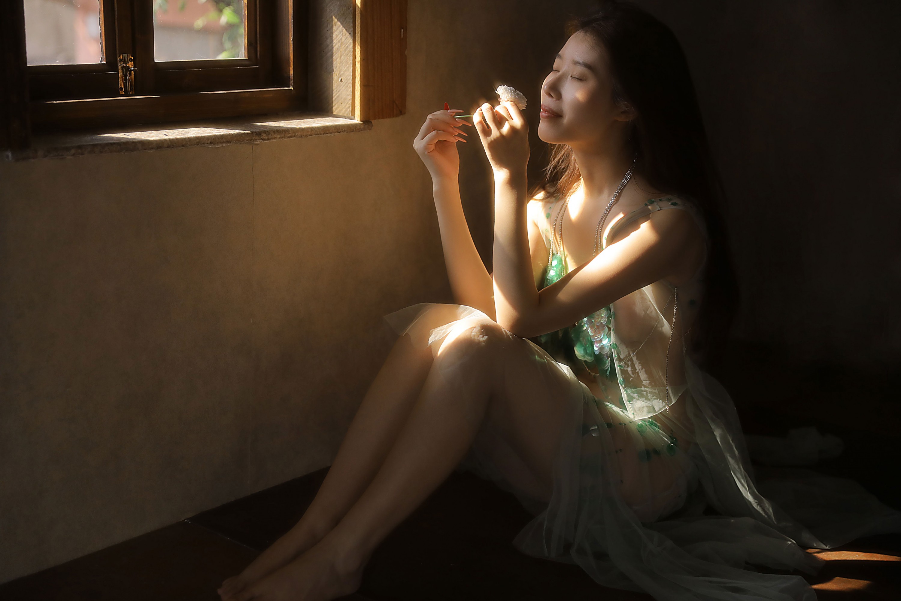 百变小樱樱樱樱 - 《琉璃梦》[15P] 插图2