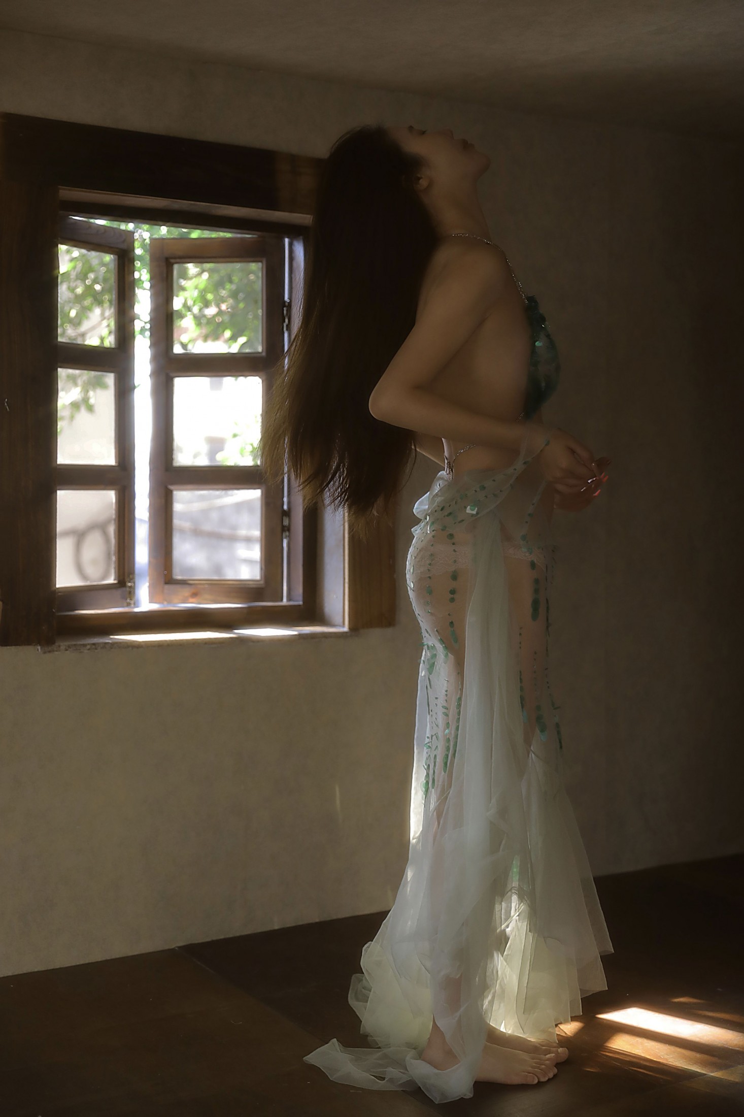 百变小樱樱樱樱 - 《琉璃梦》[15P] 插图3