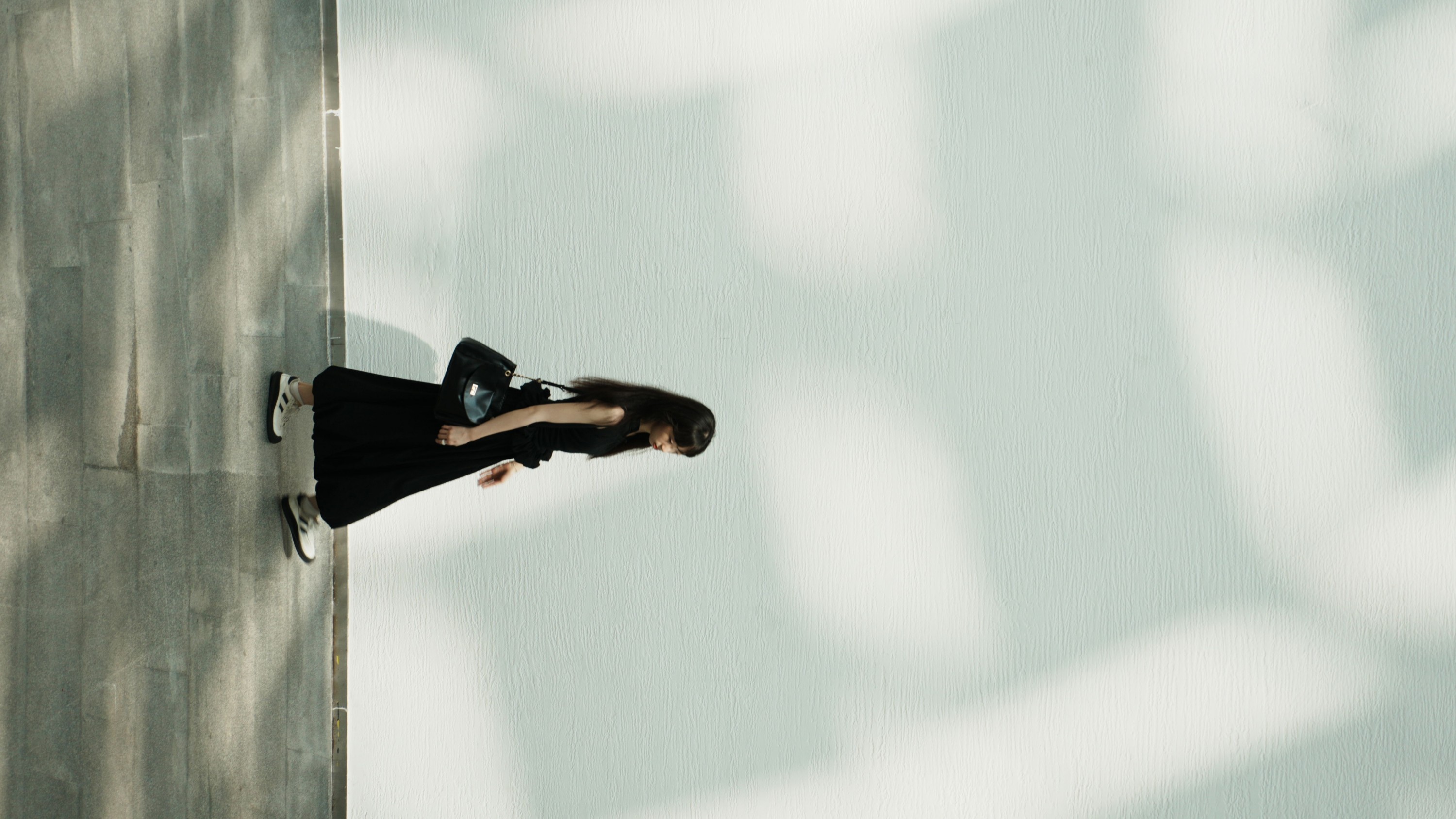 《光之倩影》[31P] 插图3