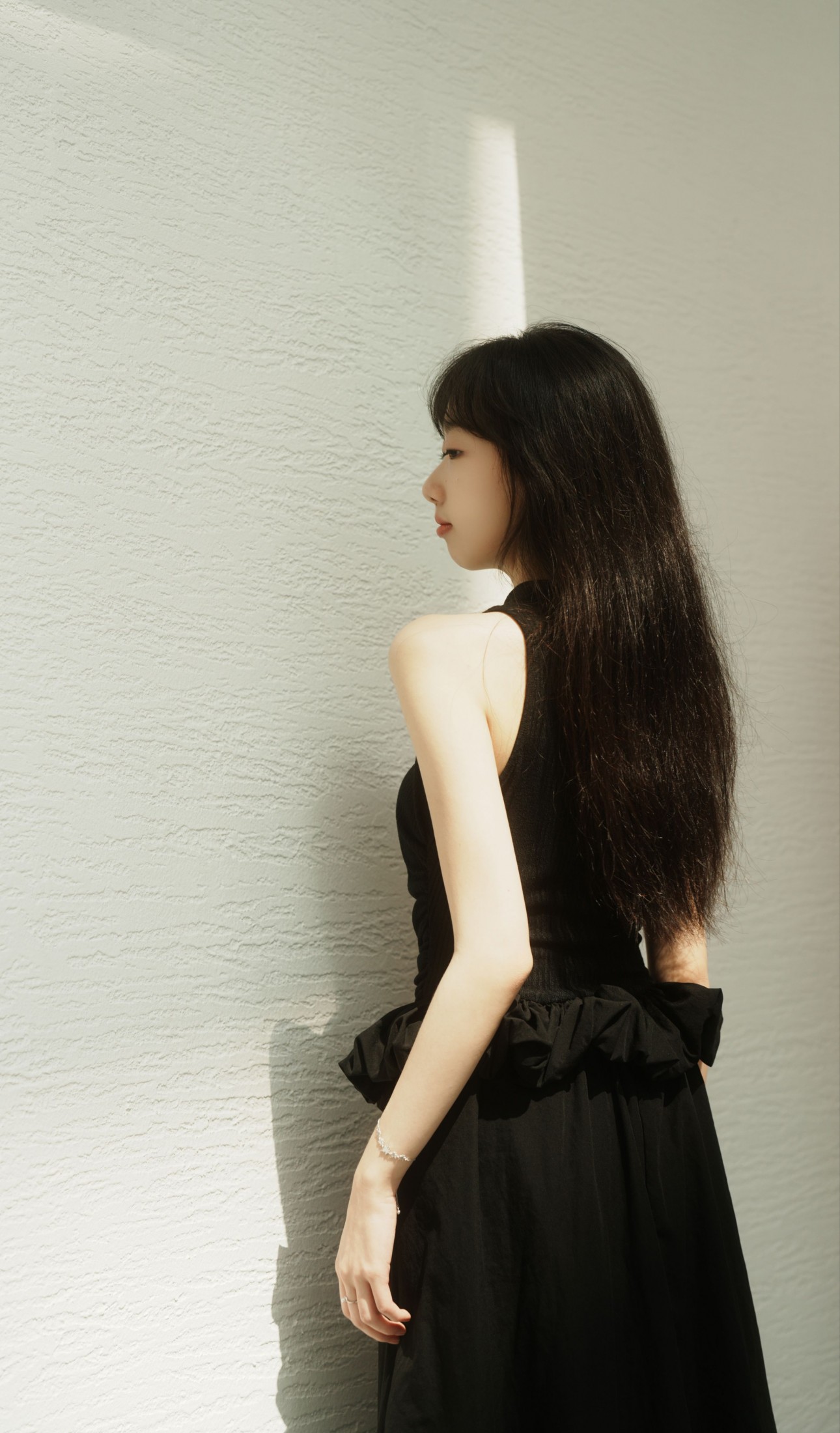 《光之倩影》[31P] 插图2