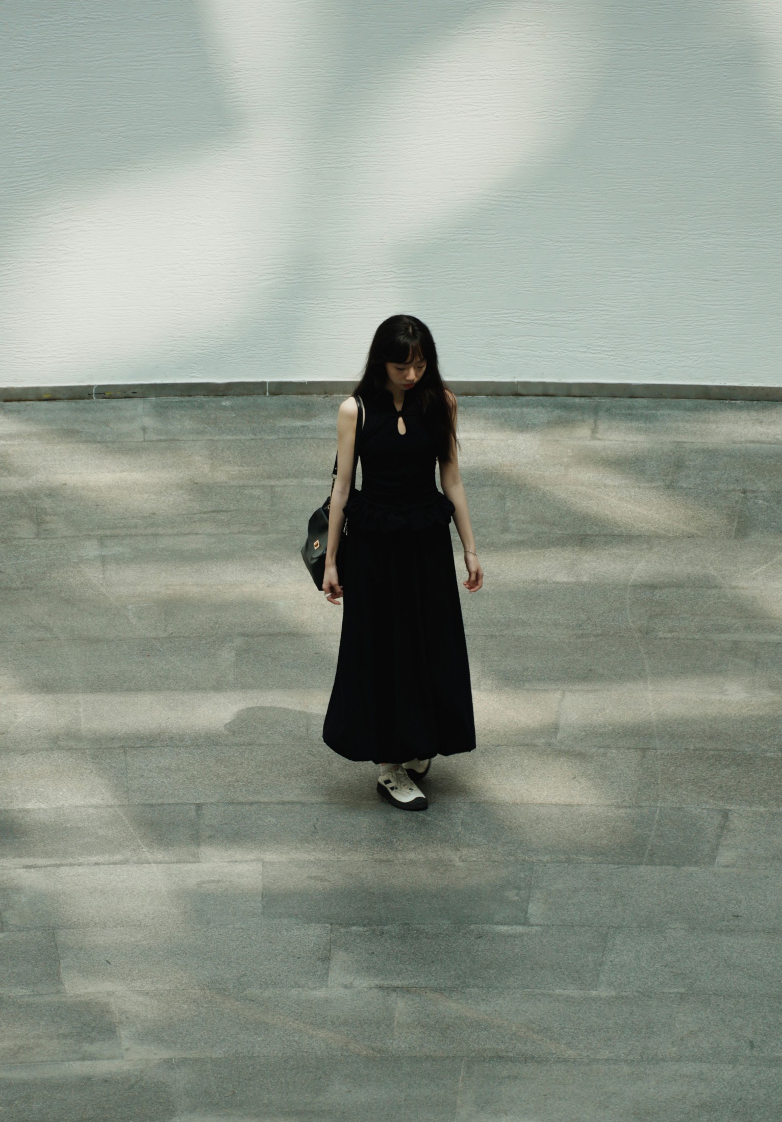 ID12832光之倩影-妍画集