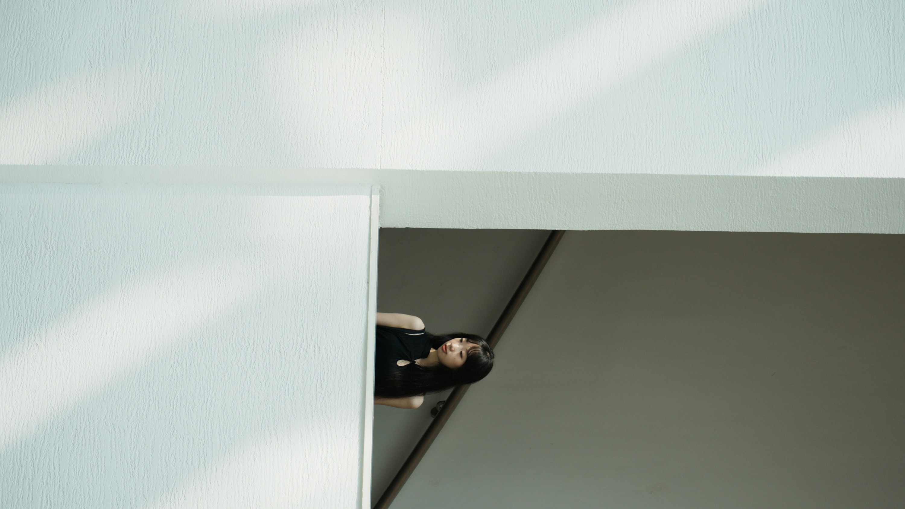 《光之倩影》[31P] 插图5