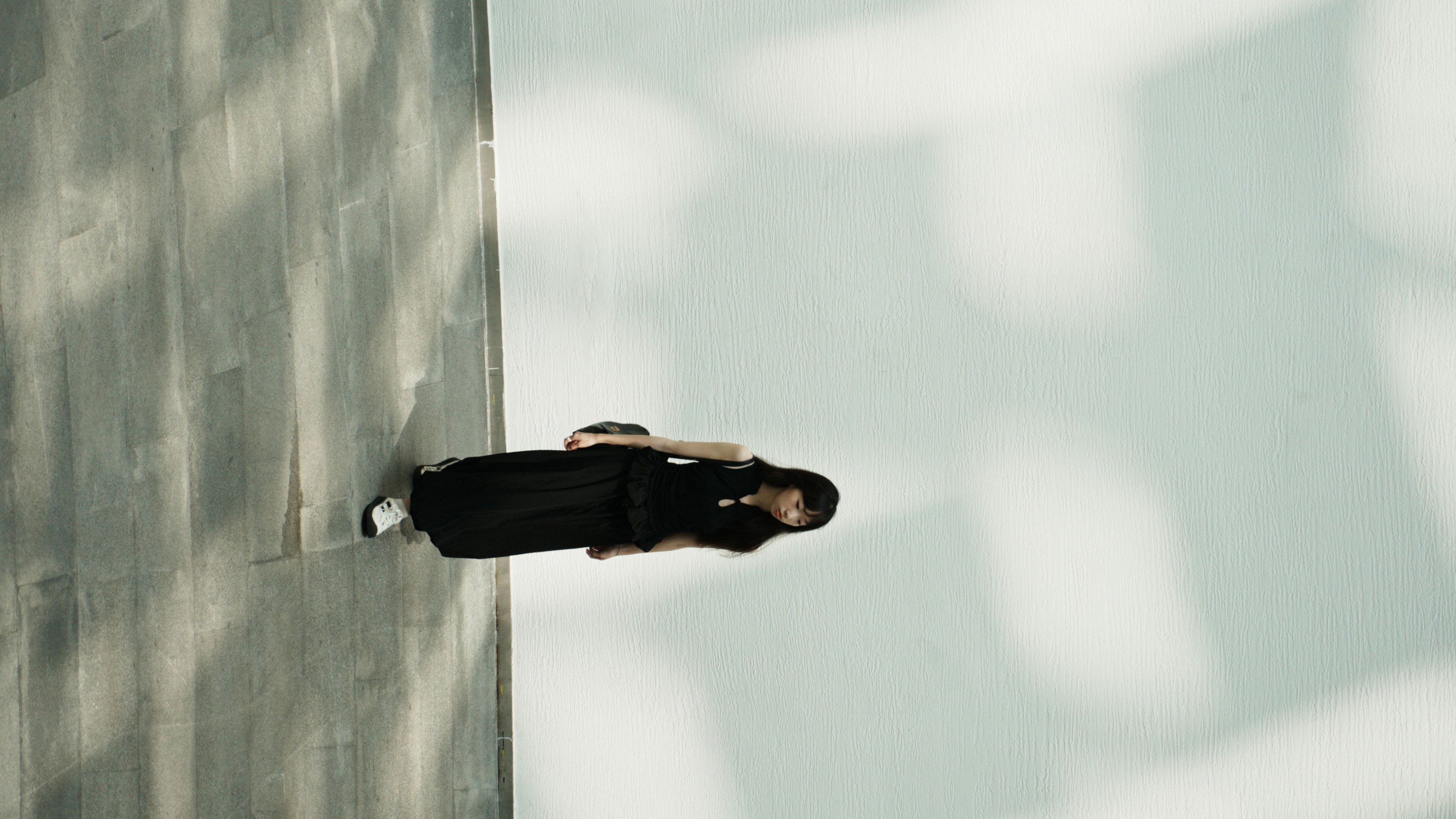 《光之倩影》[31P] 插图4