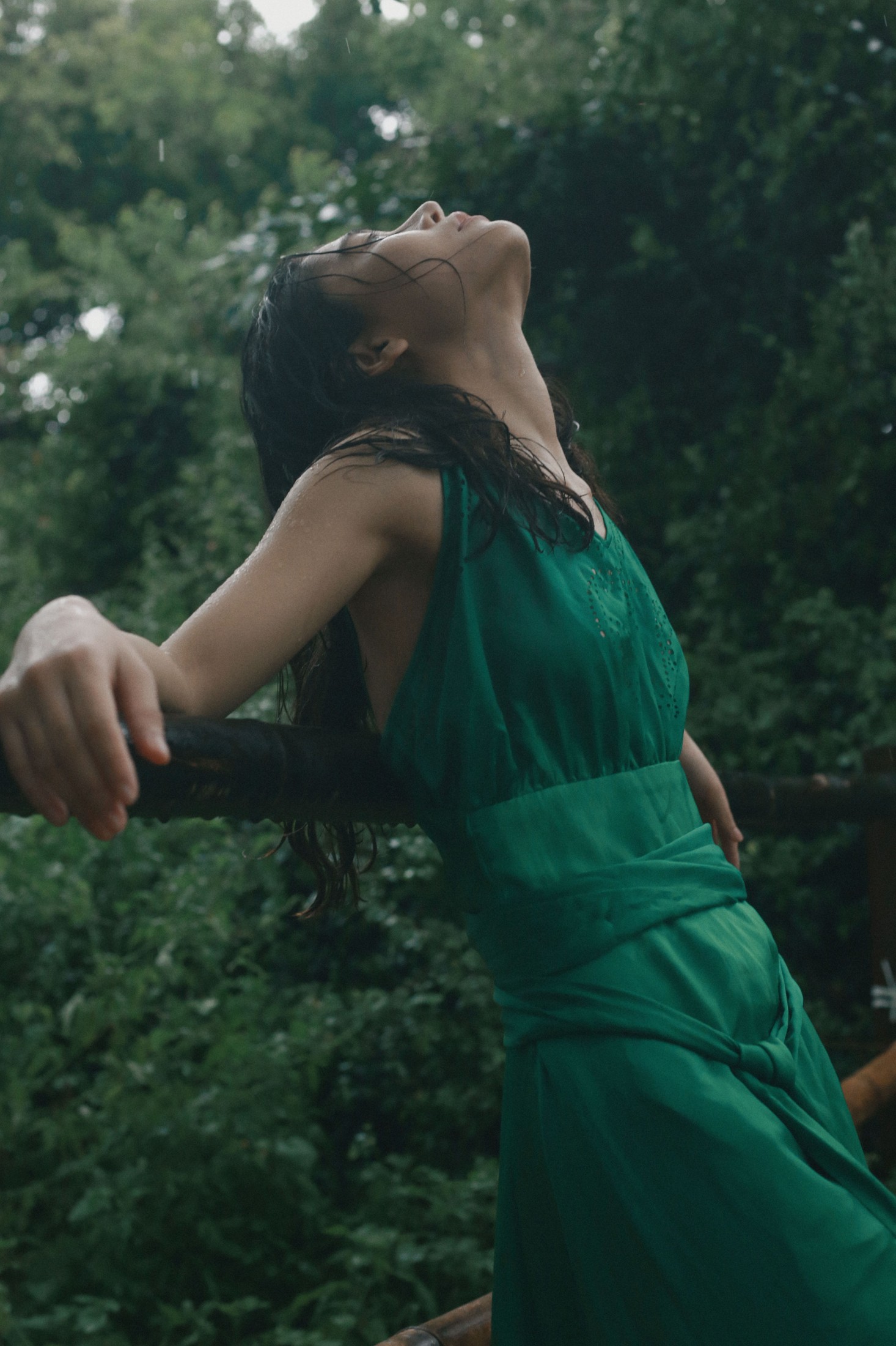 ID12836烟雨-妍画集