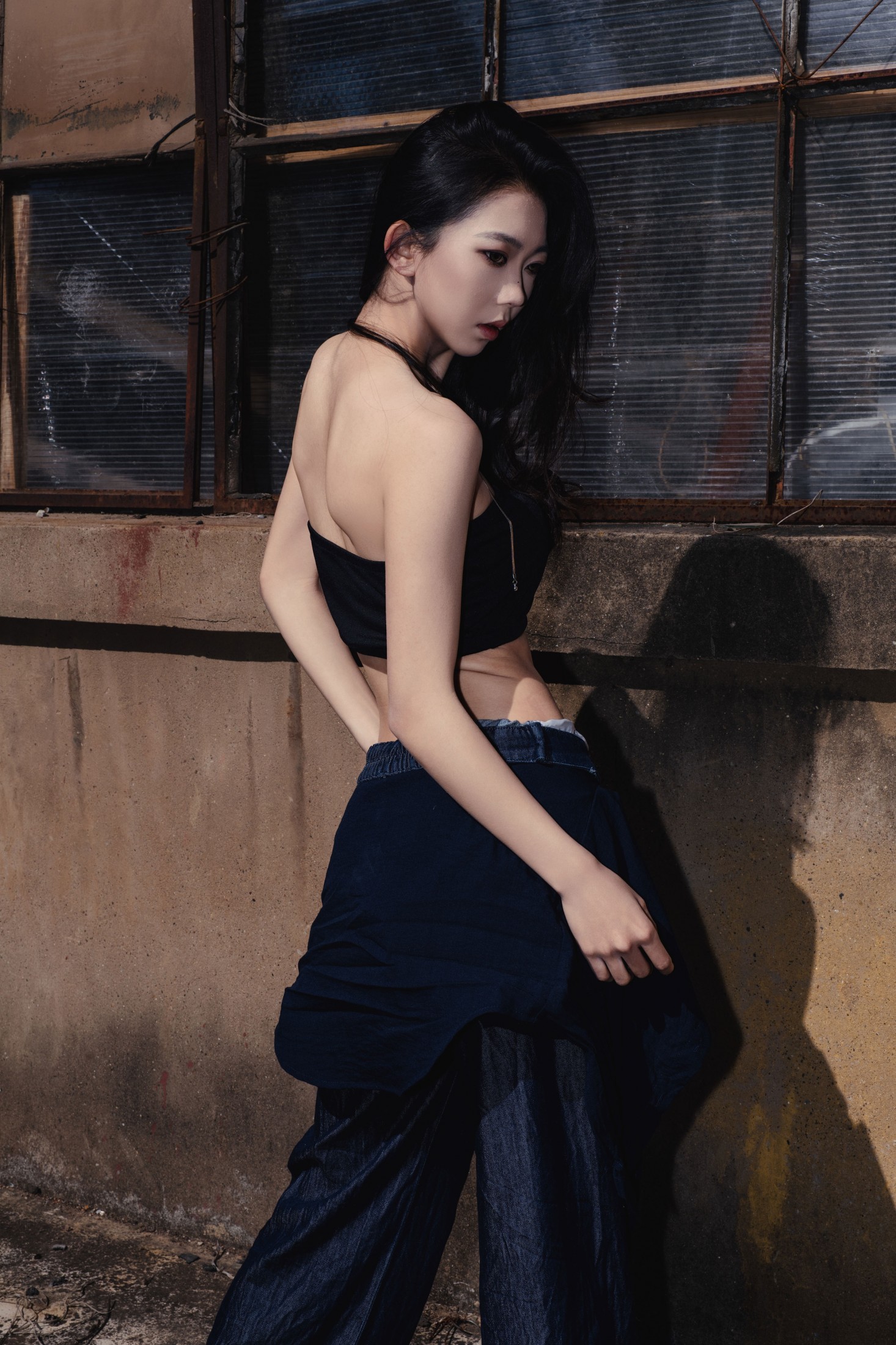 CHEN - 《美式》[55P] 插图5