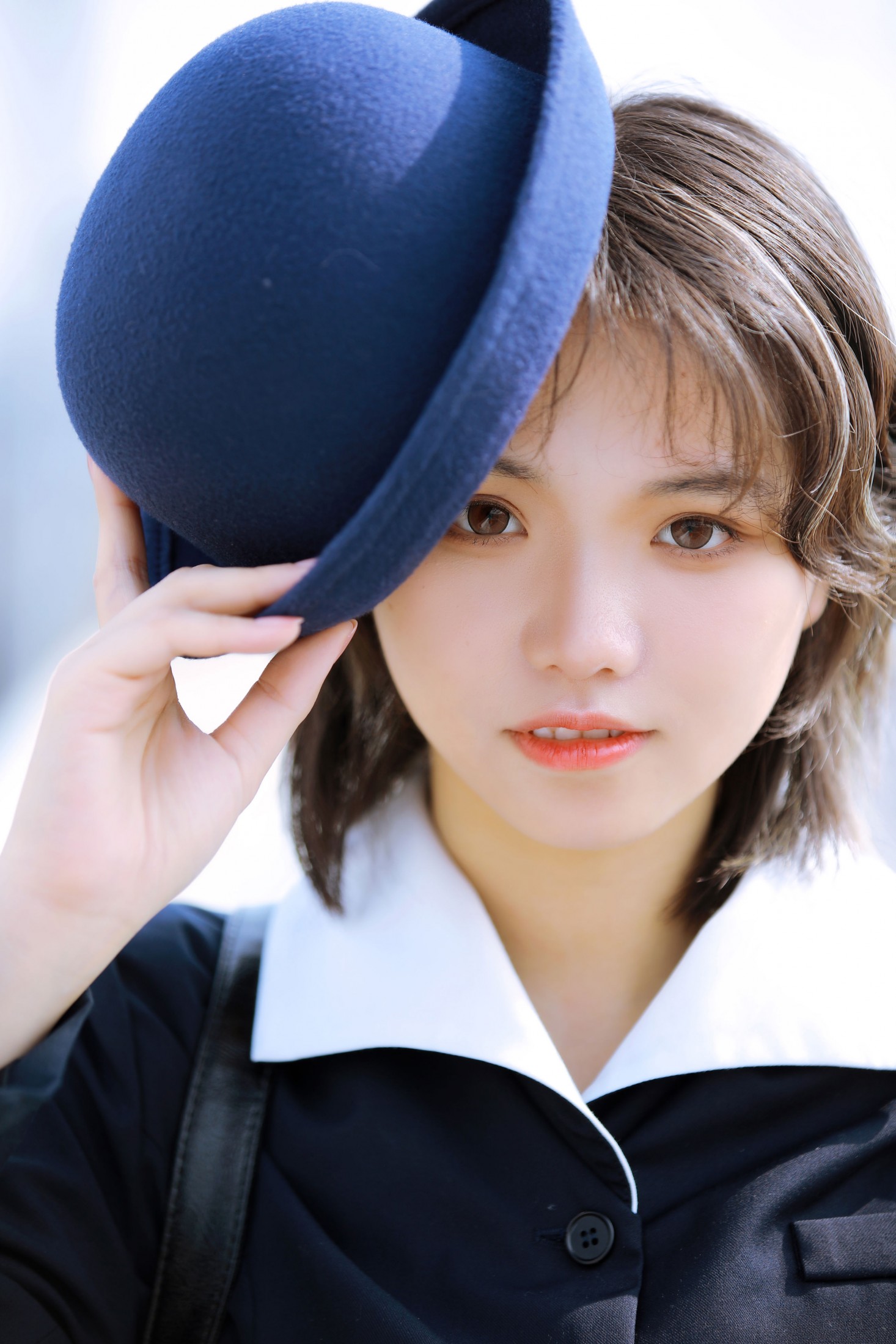 《街道》[11P] 插图4