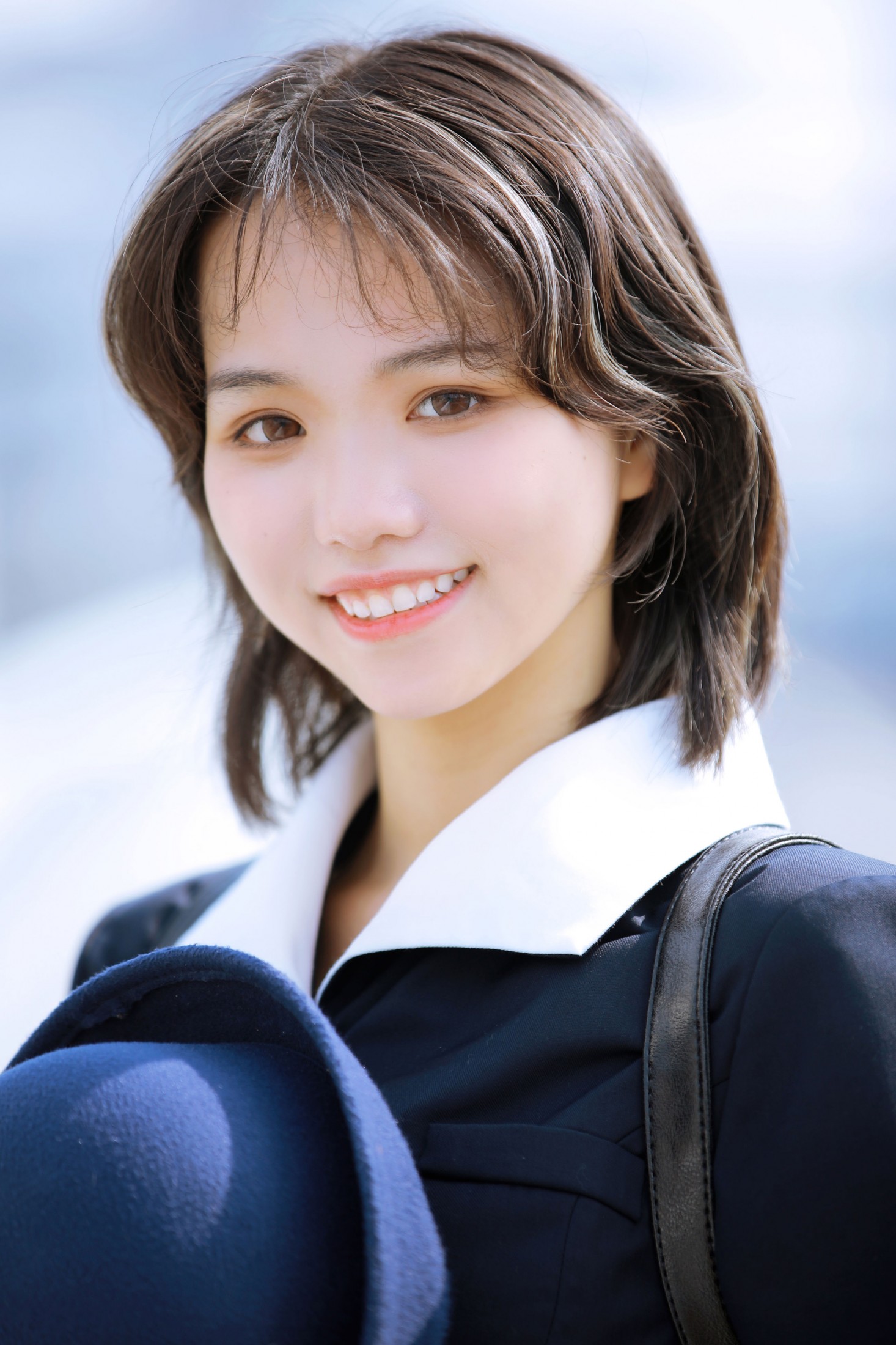 《街道》[11P] 插图5