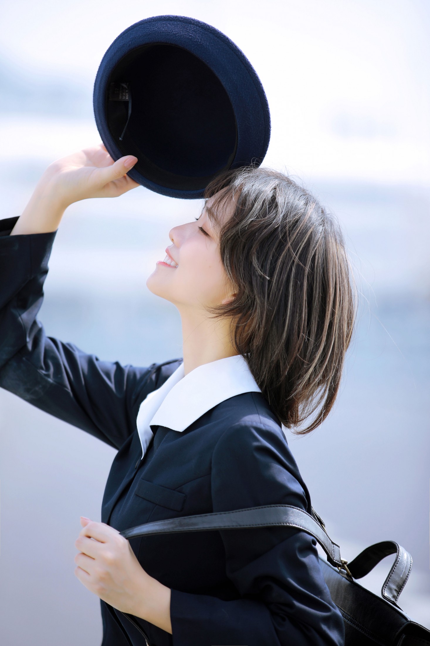 《街道》[11P] 插图2