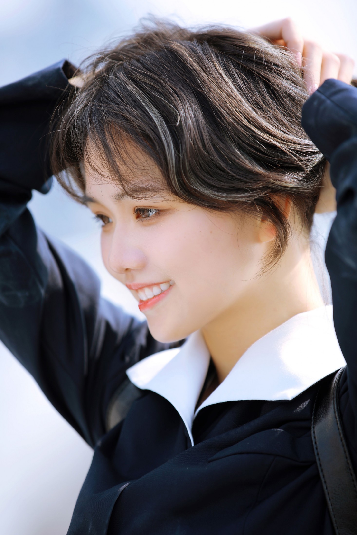 《街道》[11P] 插图3