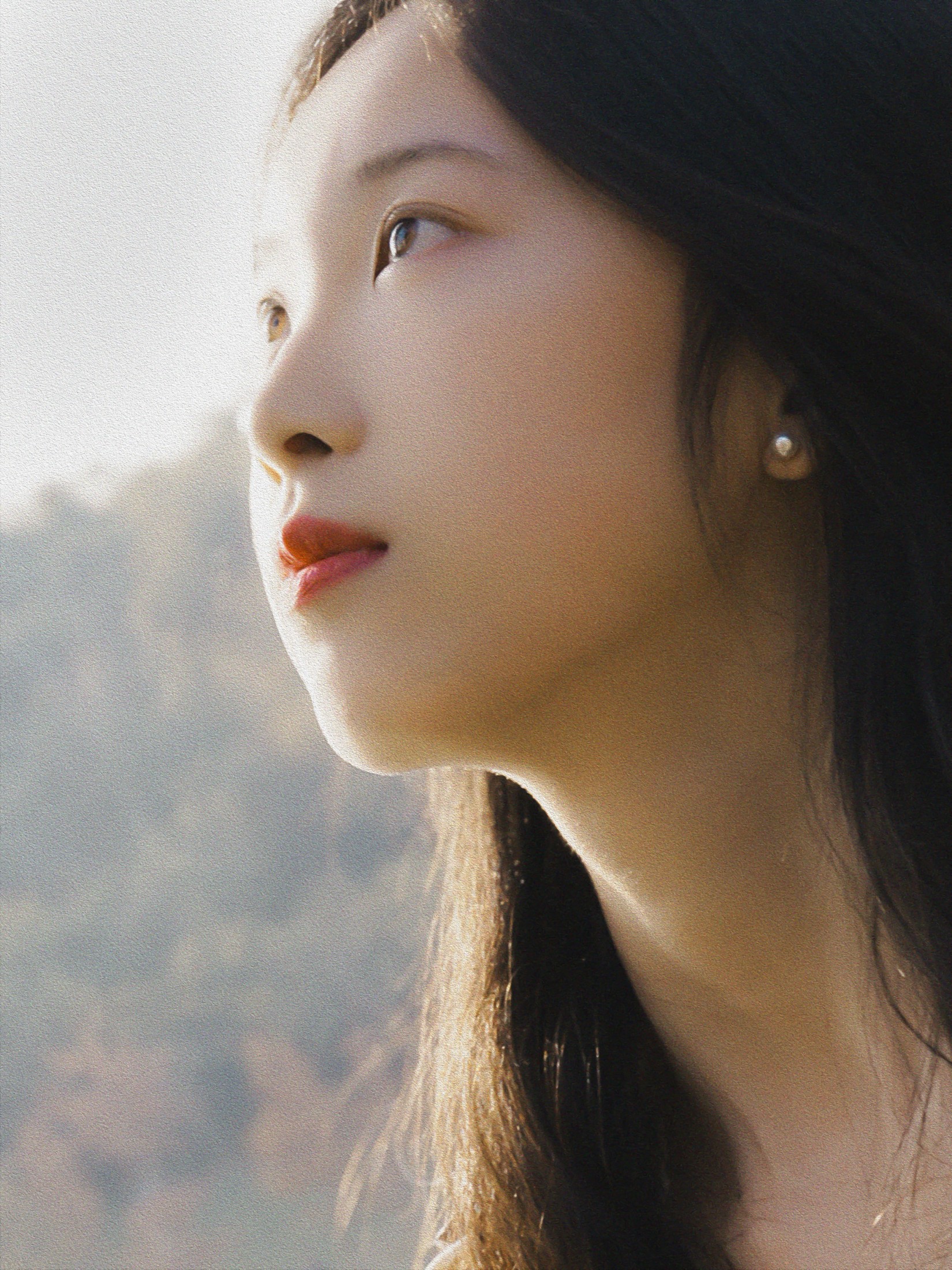 《深秋》[35P] 插图2