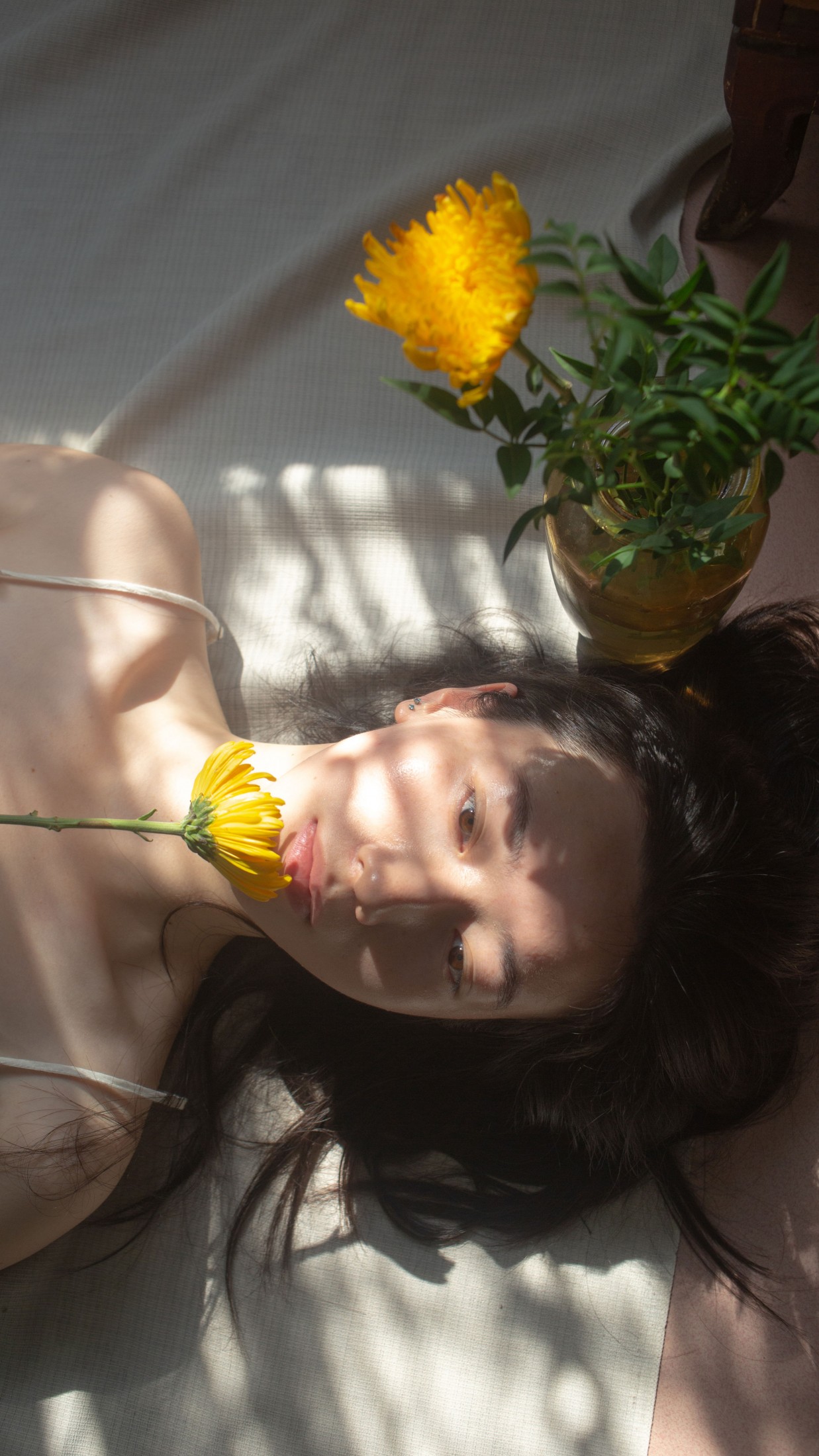 ID12839水水 - 妍画集-妍画集