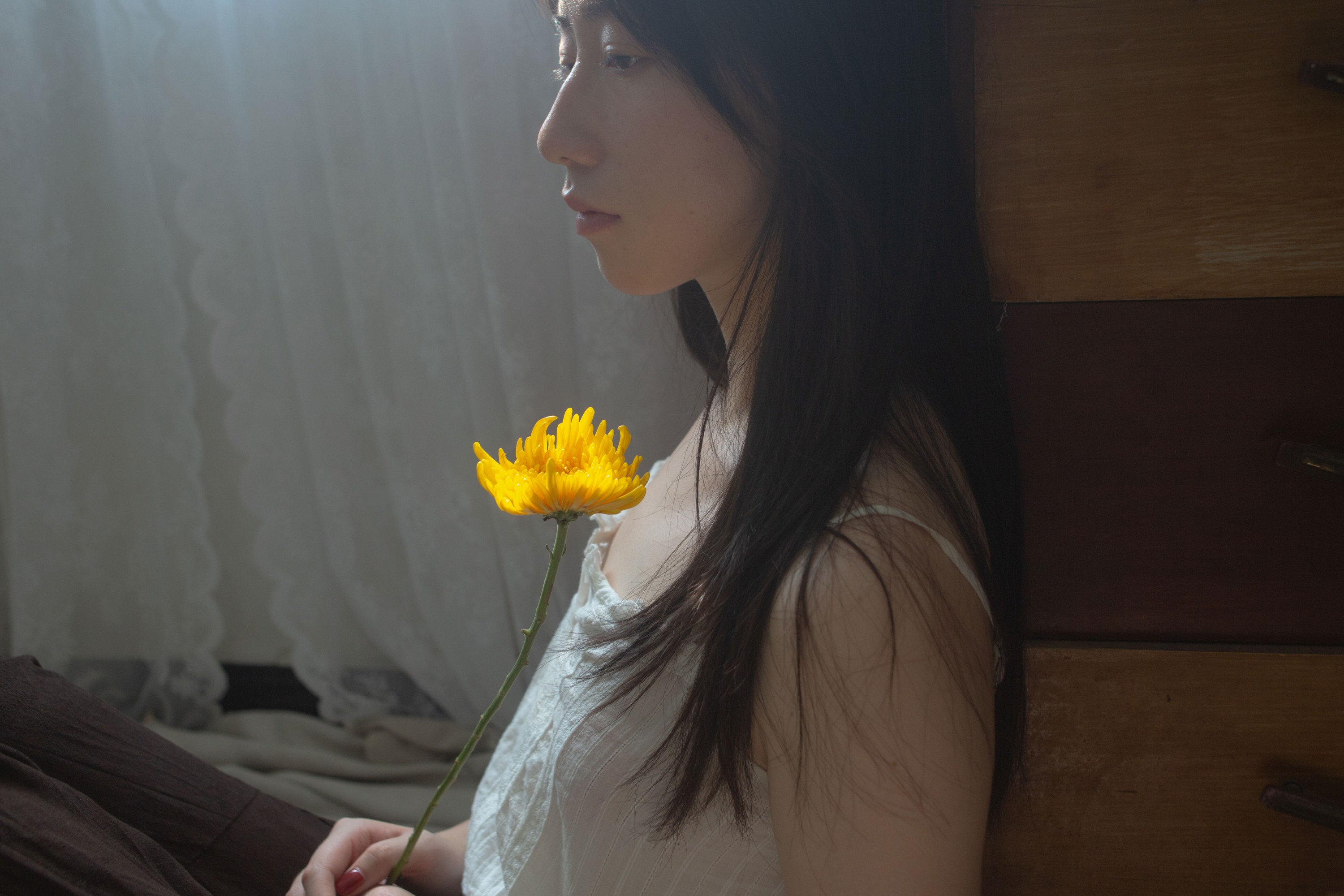 《水水》[34P] 插图4