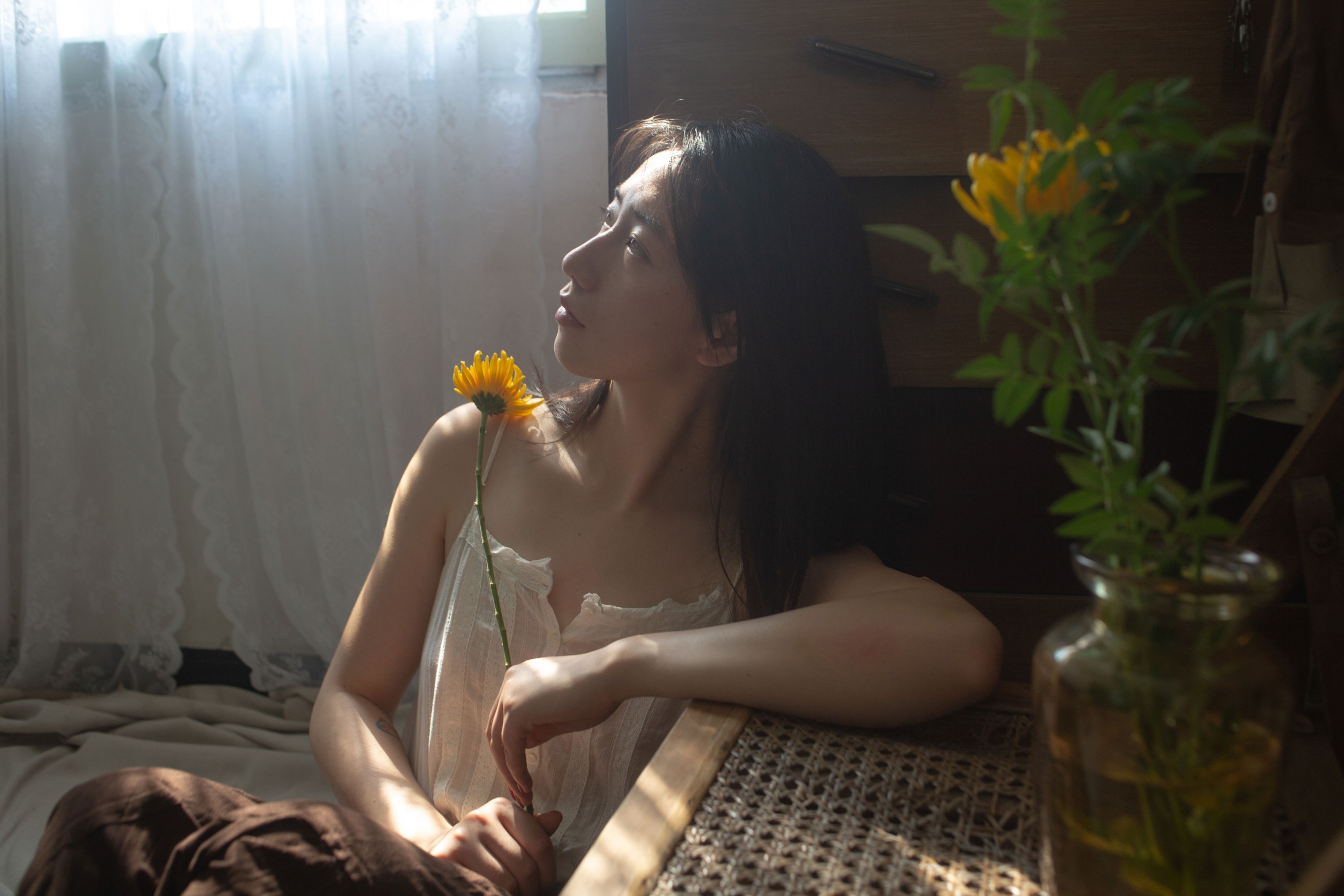 《水水》[34P] 插图3