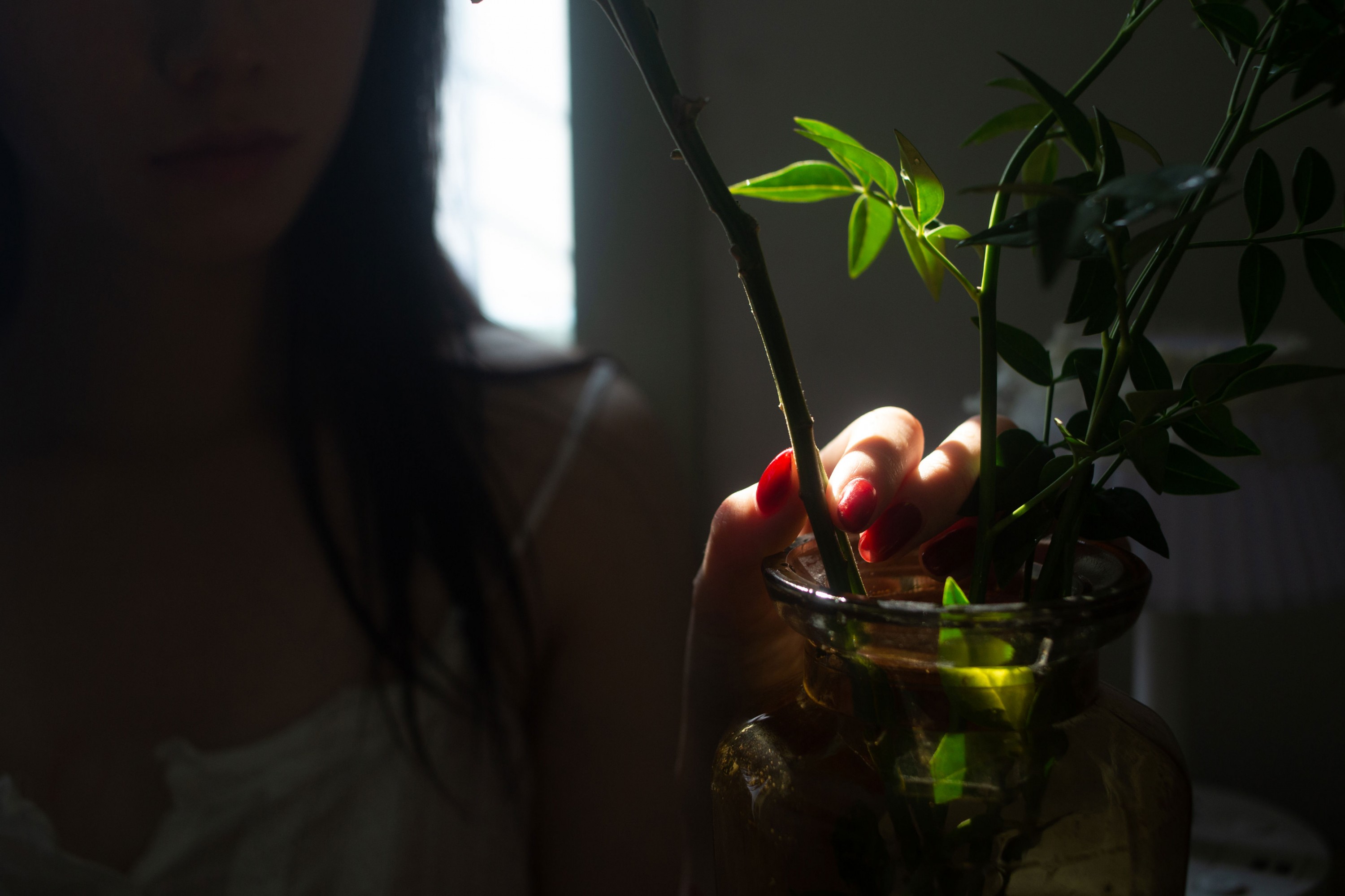 《水水》[34P] 插图5